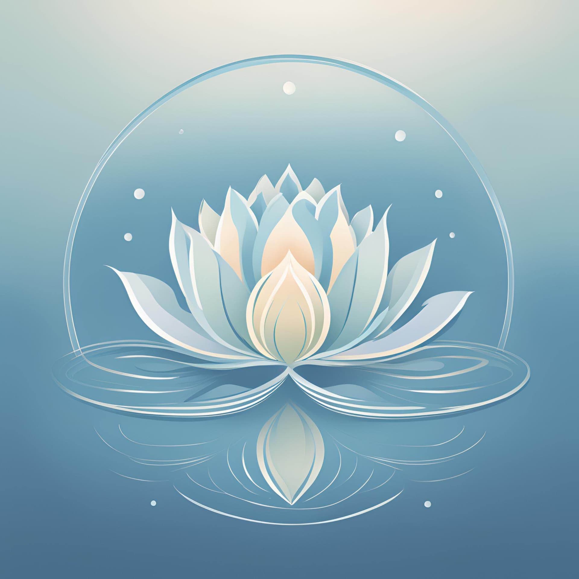 Peaceful Presence path podcast- مسیر حضور آرامش پادکست - Podcasts