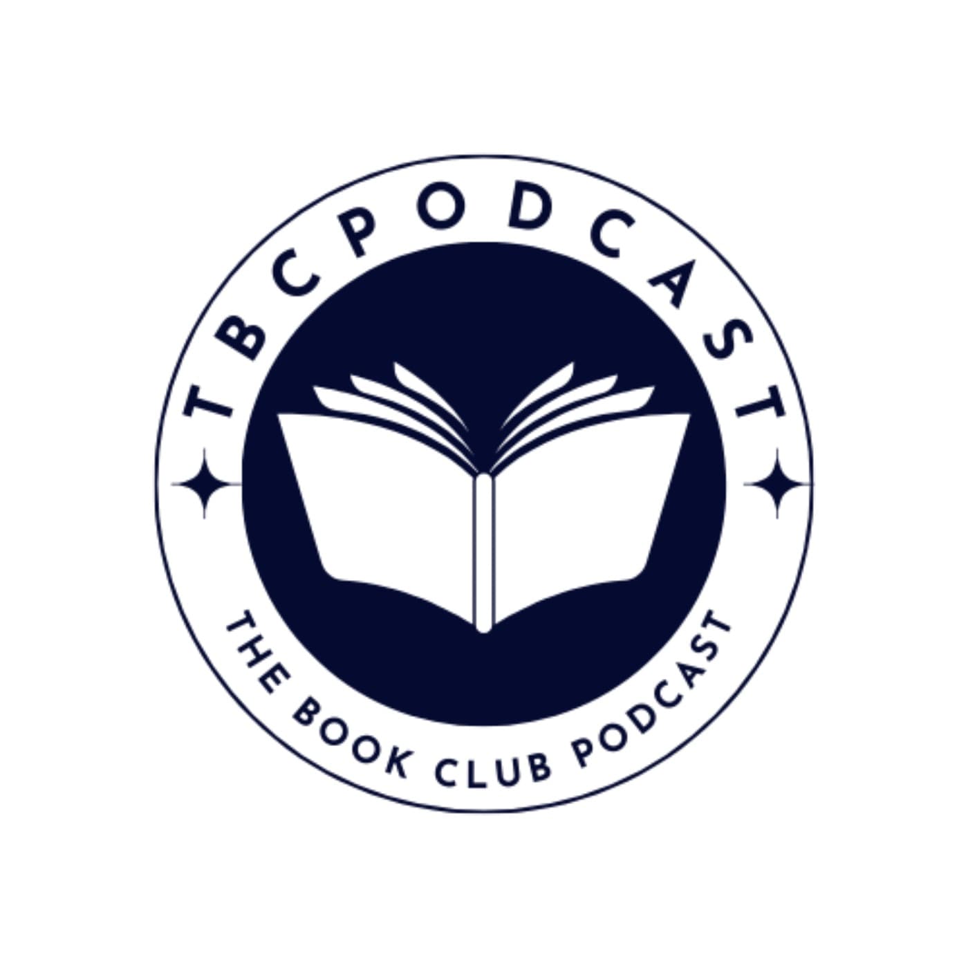 The Book Club Podcast (TBC Podcast) - Podcasts