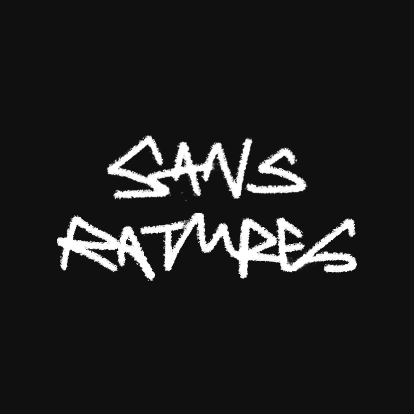 Sans Ratures