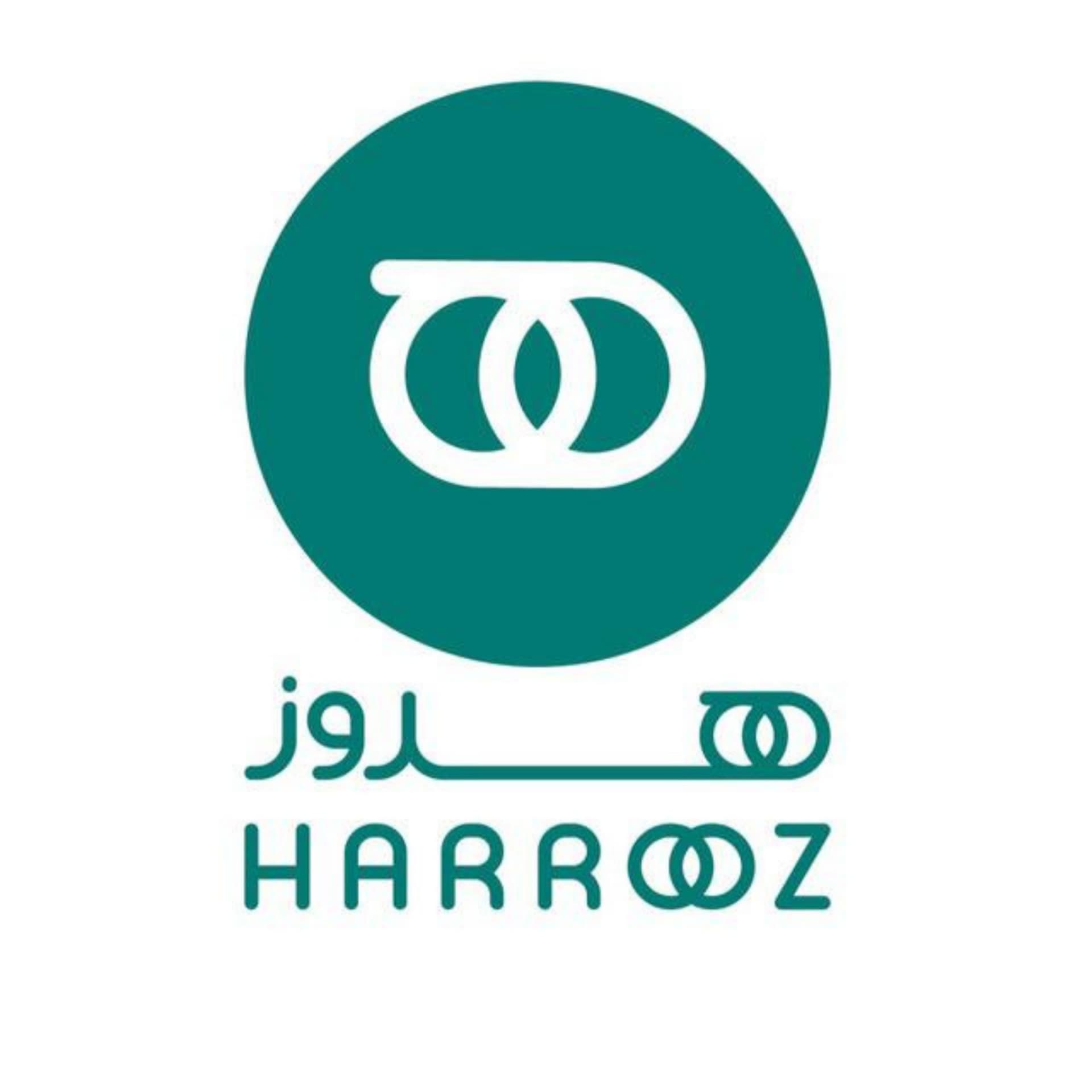 پادکستِ هرروز - Podcasts