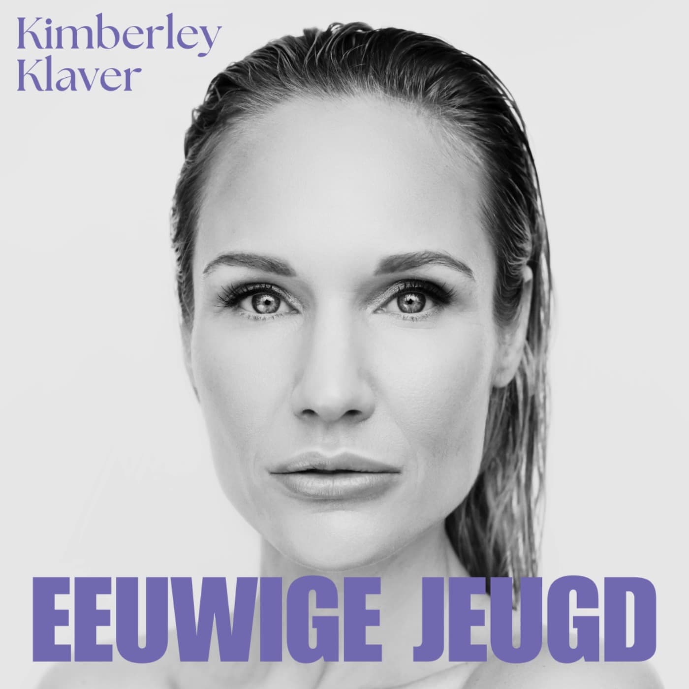 Eeuwige Jeugd - Podcasts