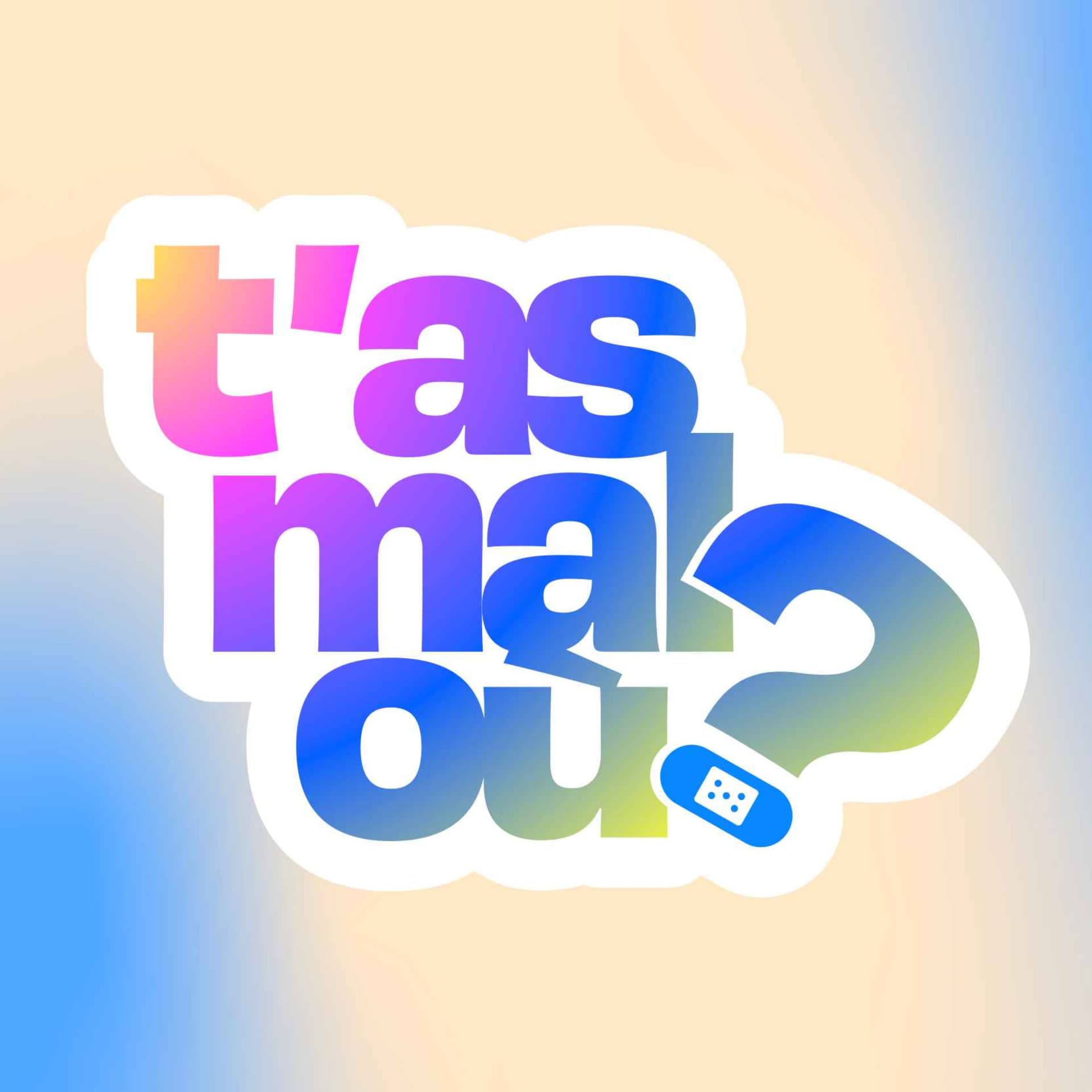 T'as mal où ? - Podcasts