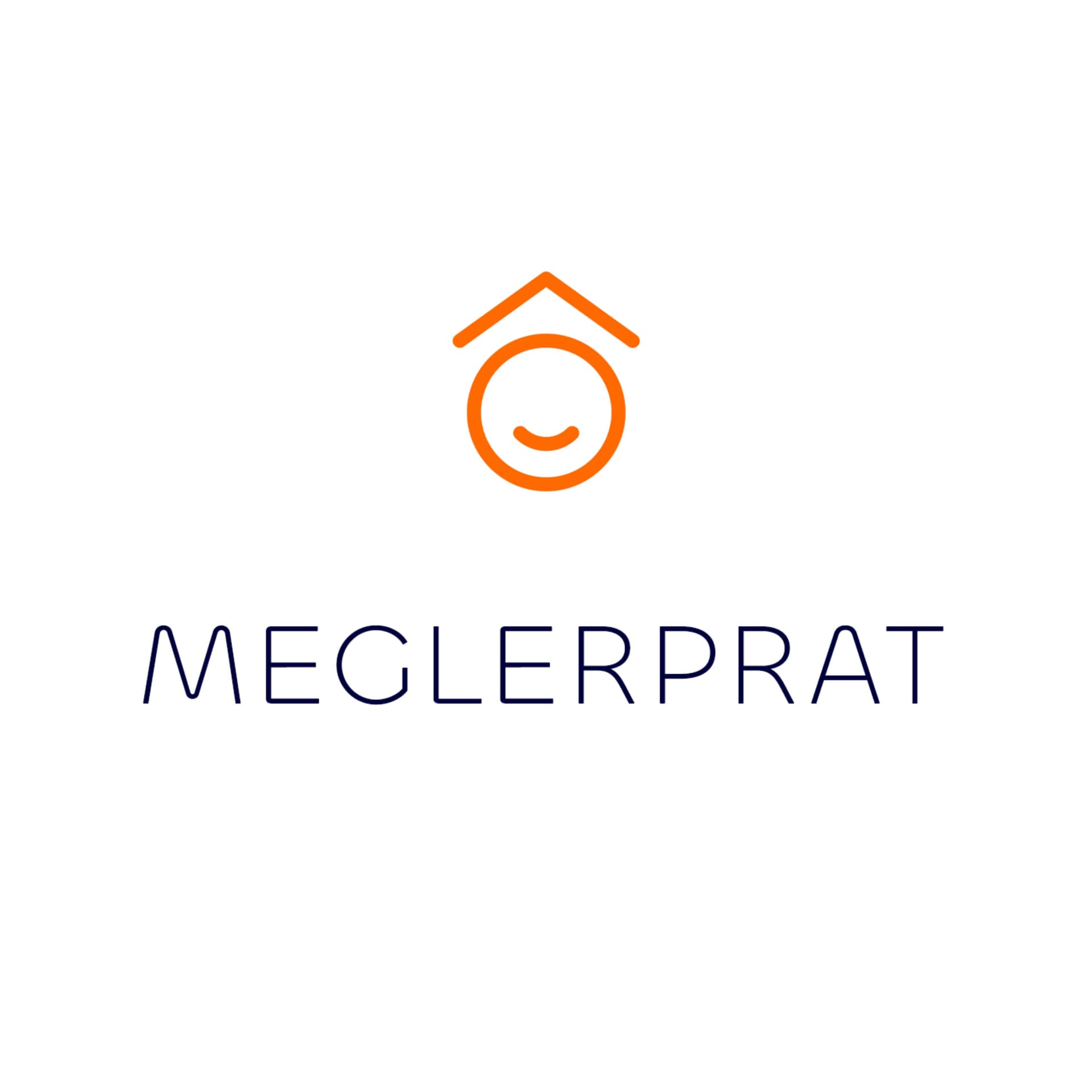 Meglerprat - En podkast for deg som skal selge bolig - Podcasts