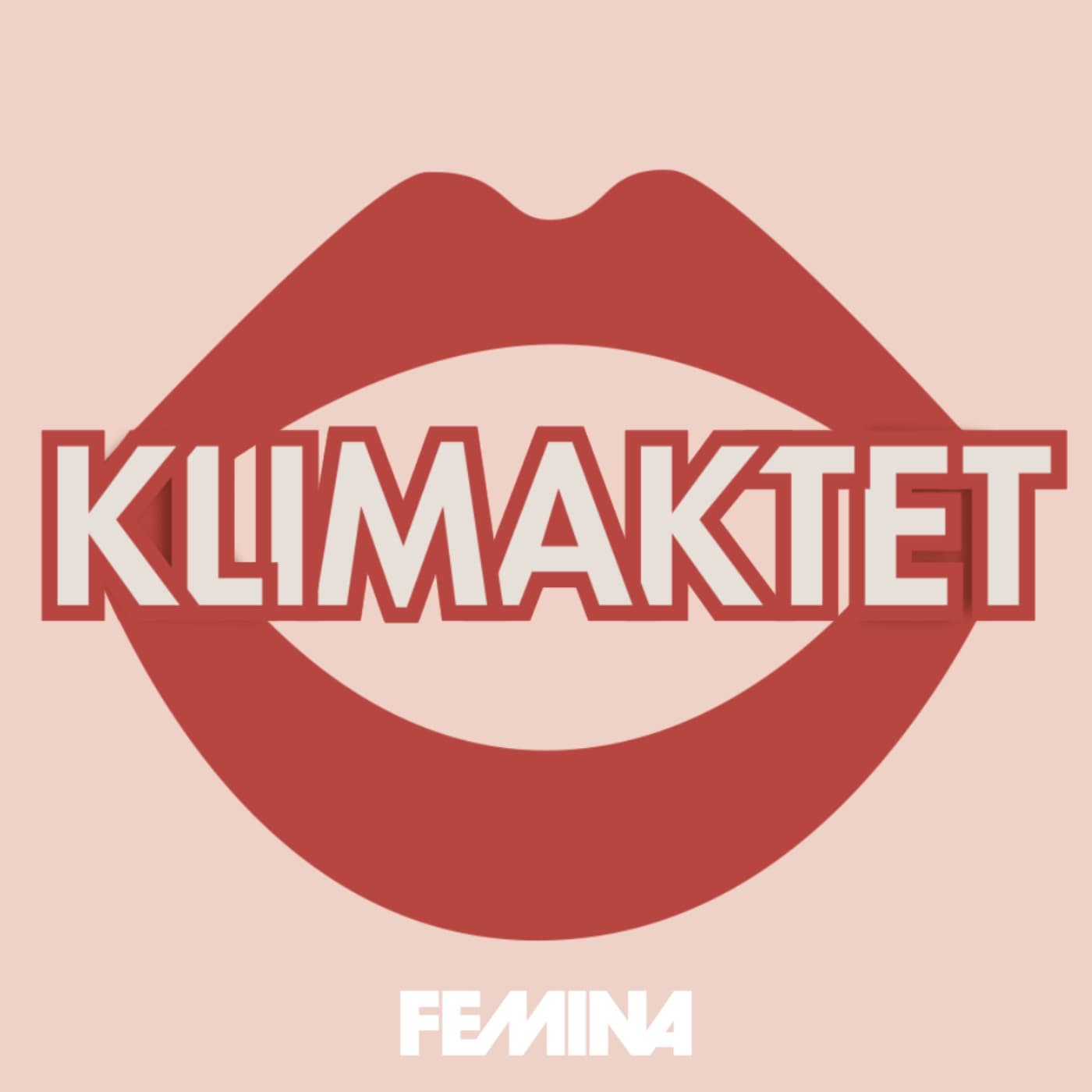 Klimaktet - Podcasts