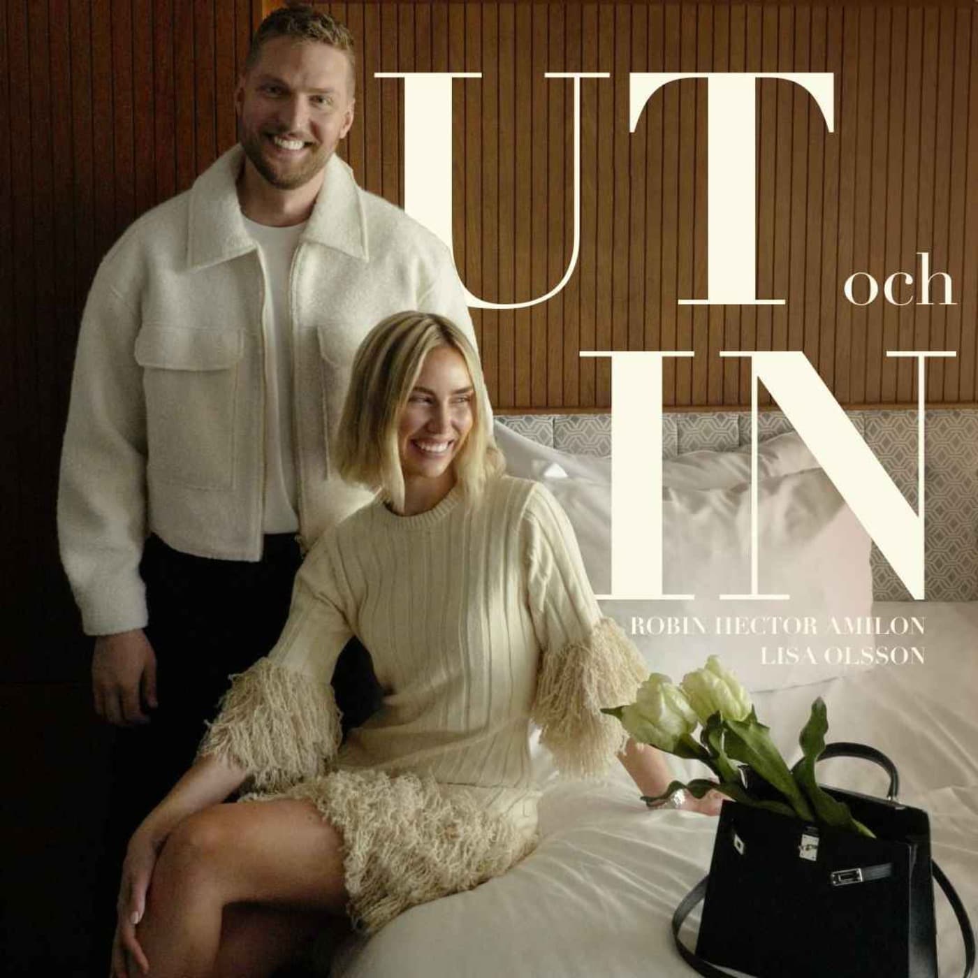 Ut och In - Podcasts