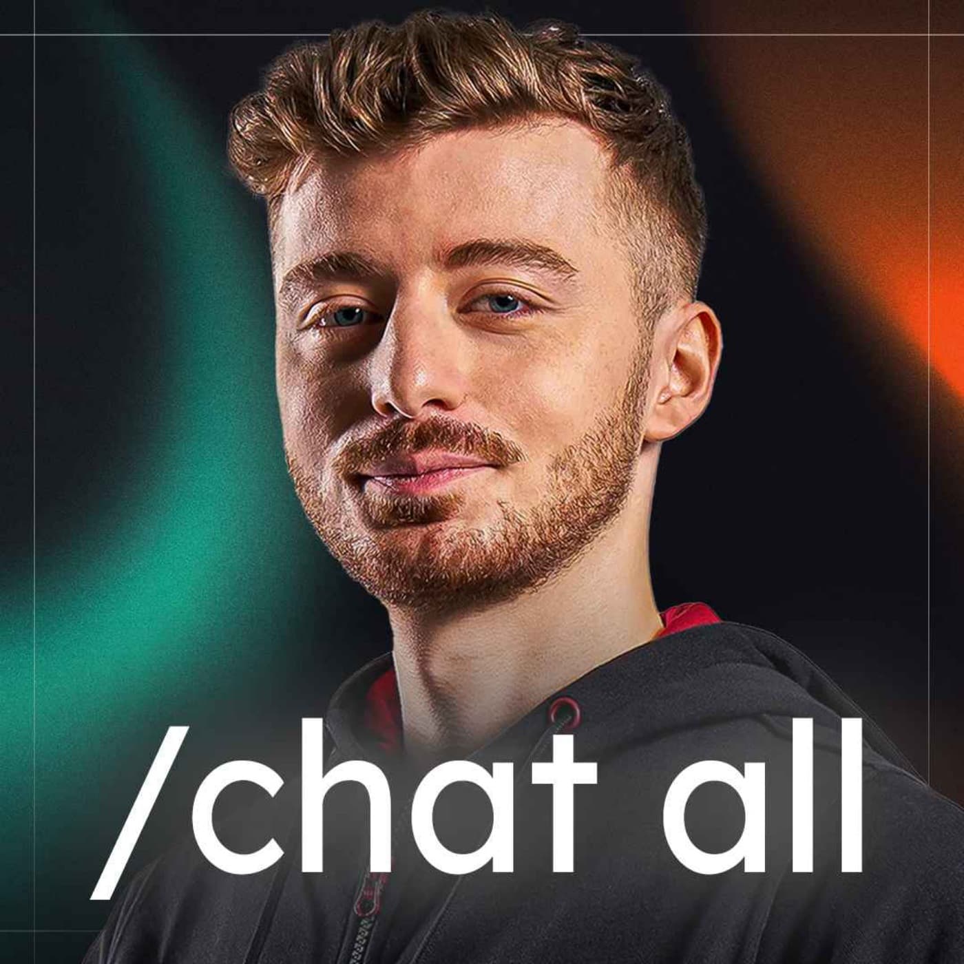 /chat all par Trayton - Podcasts