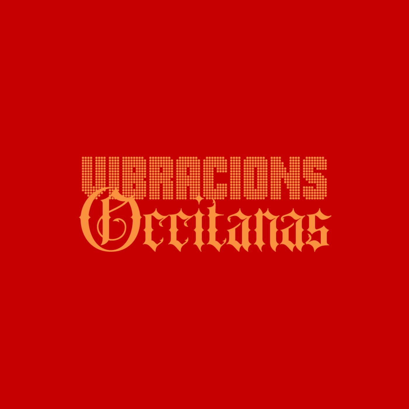 Vibracions Occitanas - Podcasts