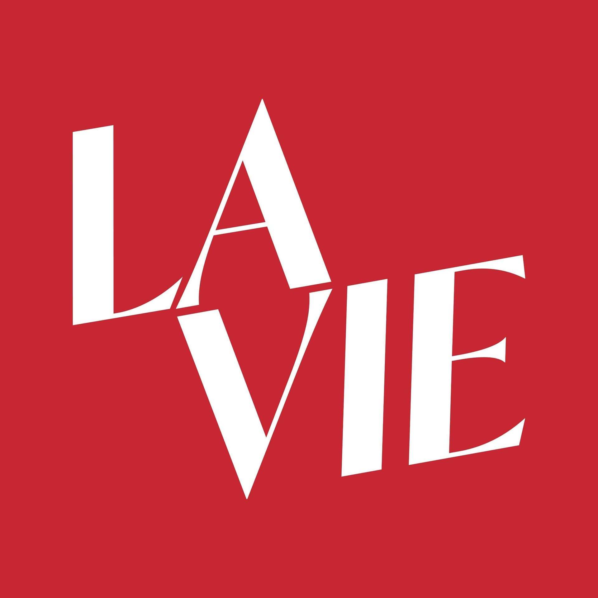 Les entretiens de La Vie - Podcasts