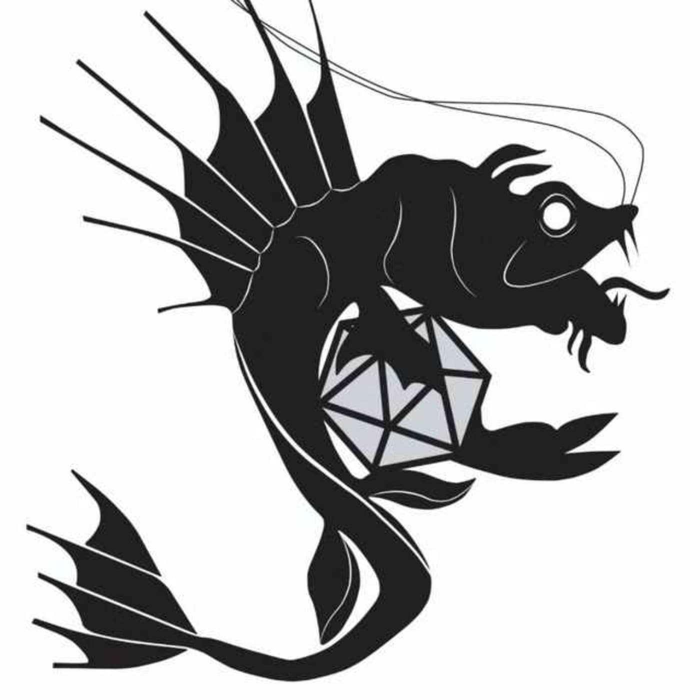 Ocean City Table Top - Podcasts