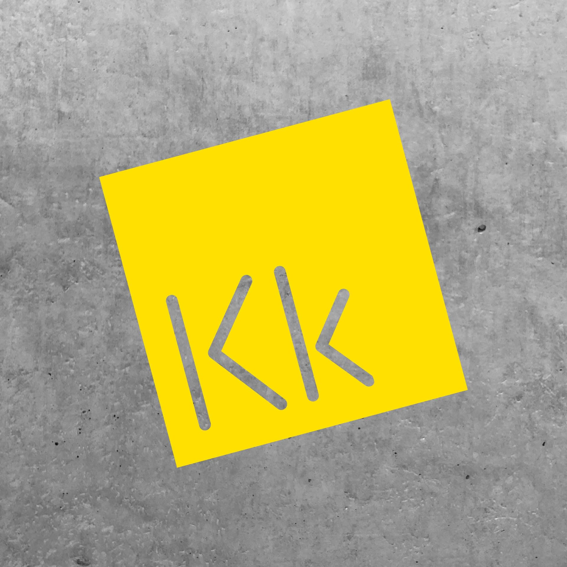 Kalmar konstmuseum podcast - Podcasts