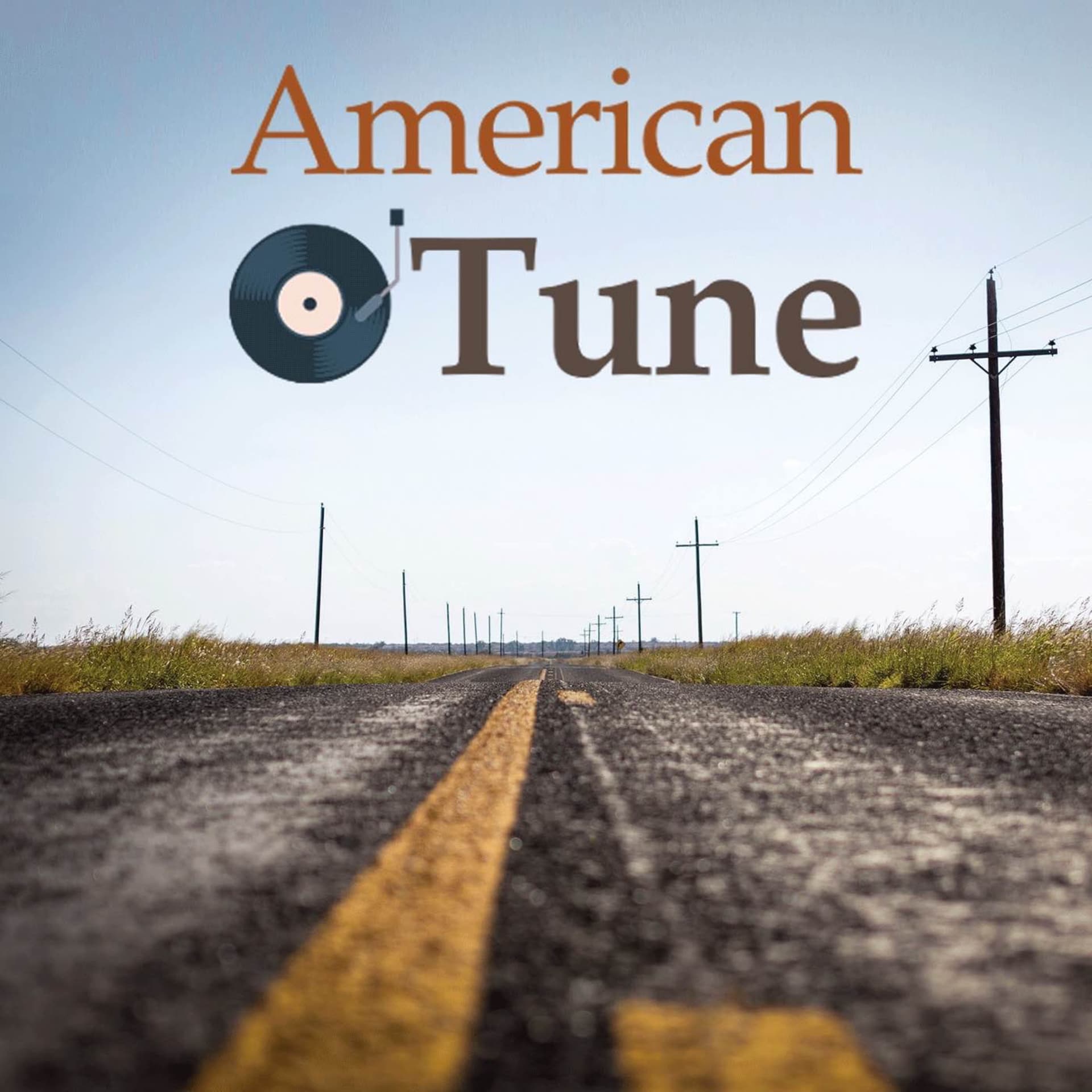 American Tune - Podcasts