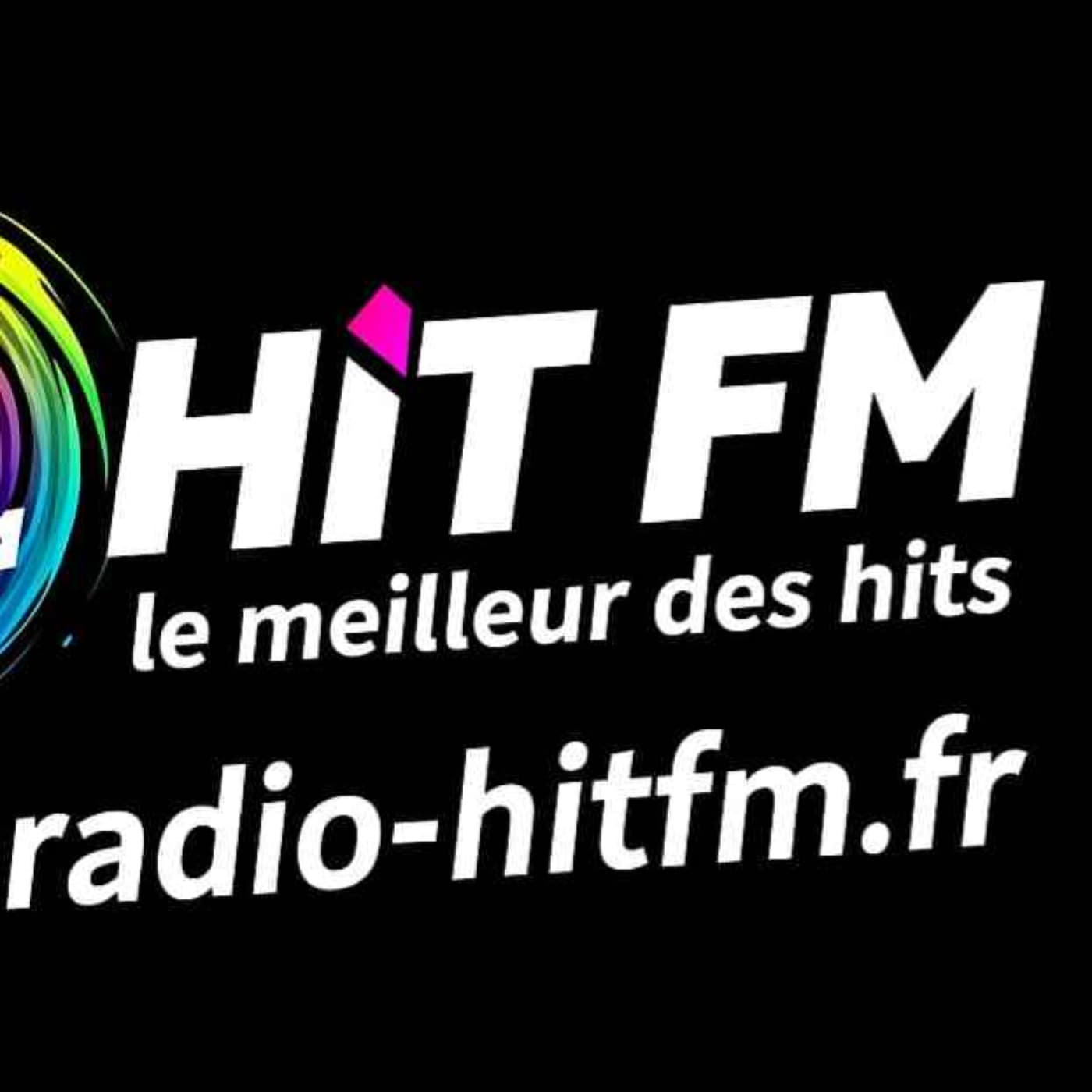 HitFM - Podcasts