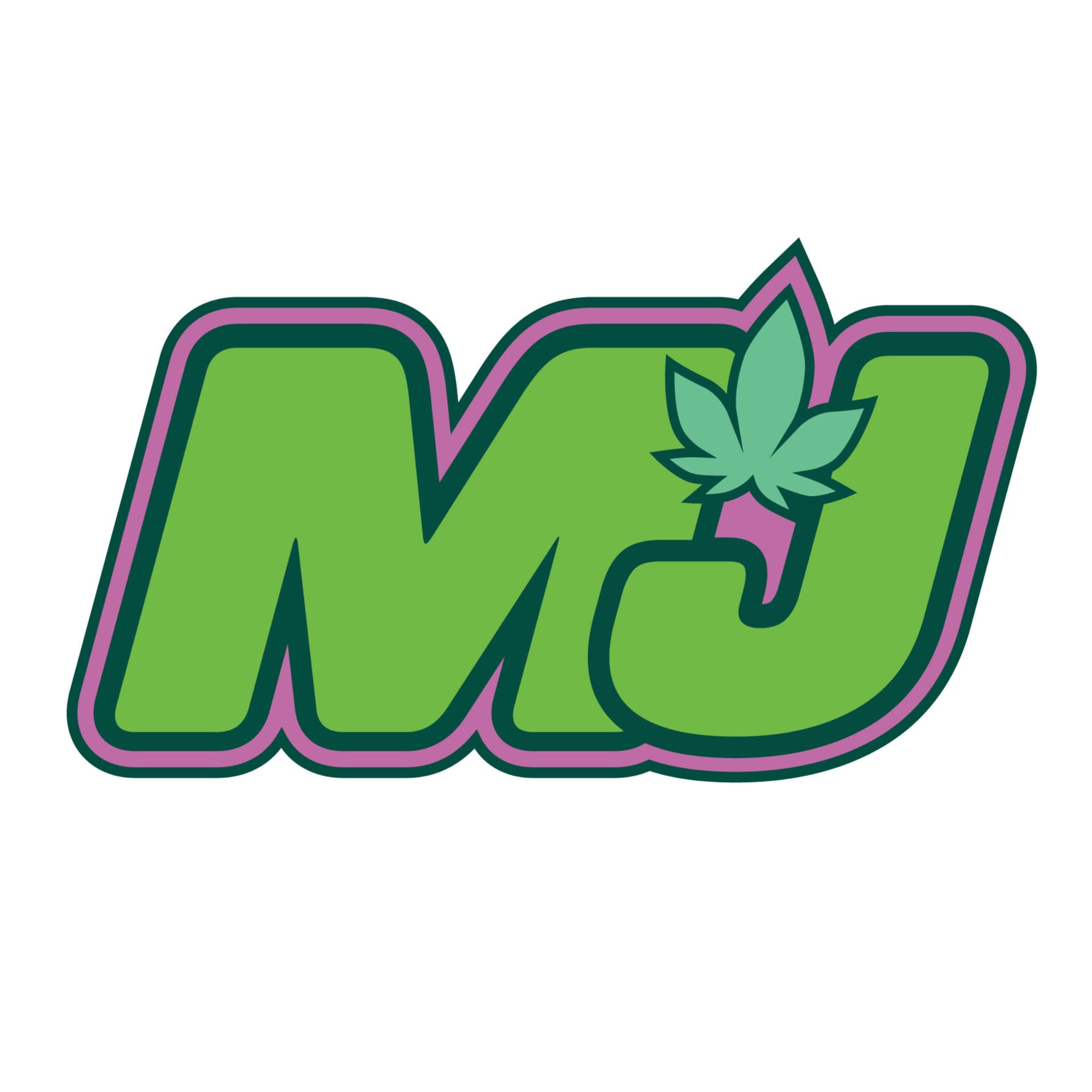 My Joint: Conversations about cannabis with Rachel Payne MP - Podcasts
