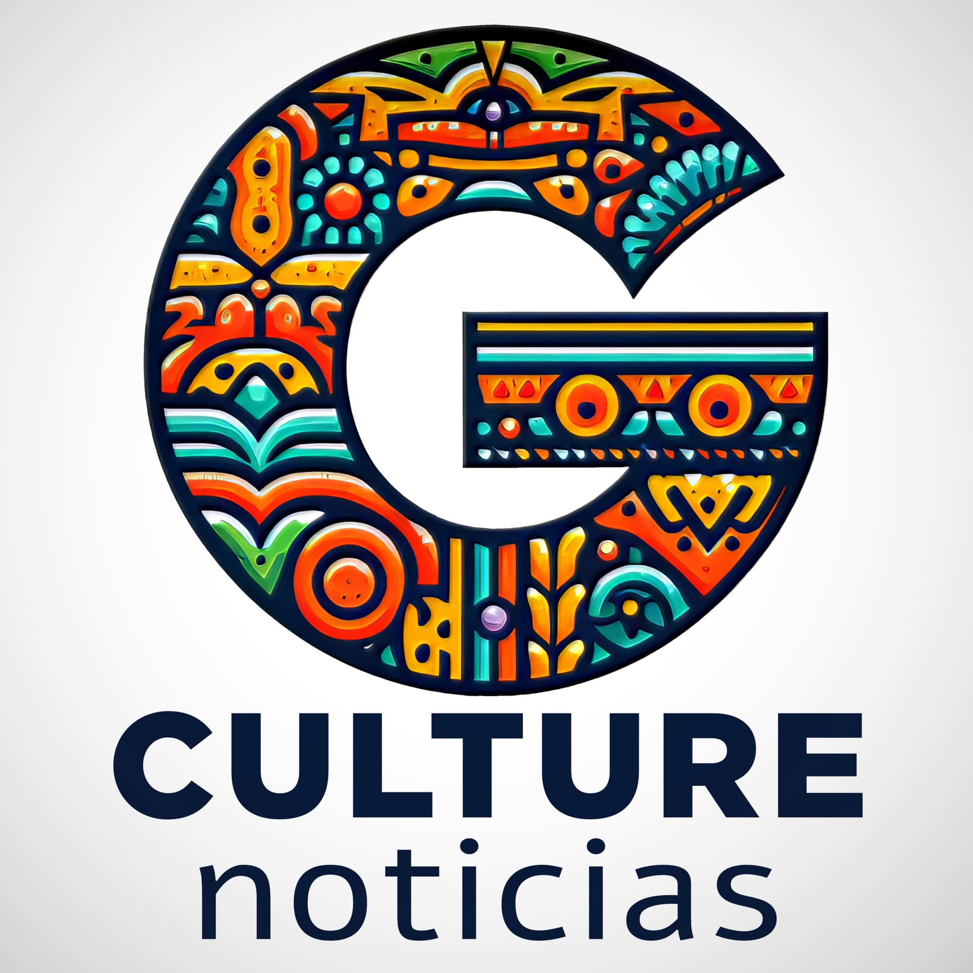 G-Culture Noticias - Podcasts