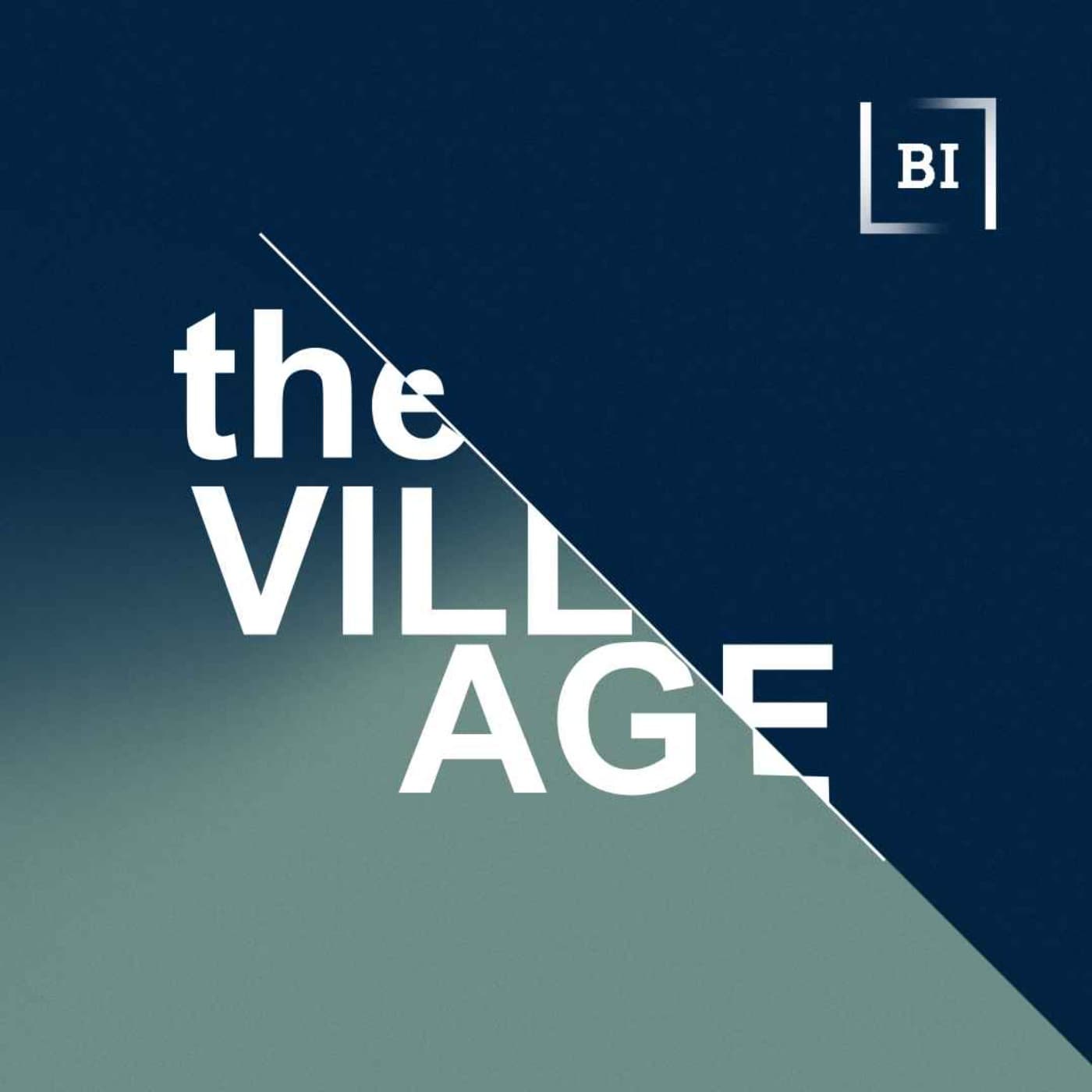 The Village – BI Startup - Podcasts