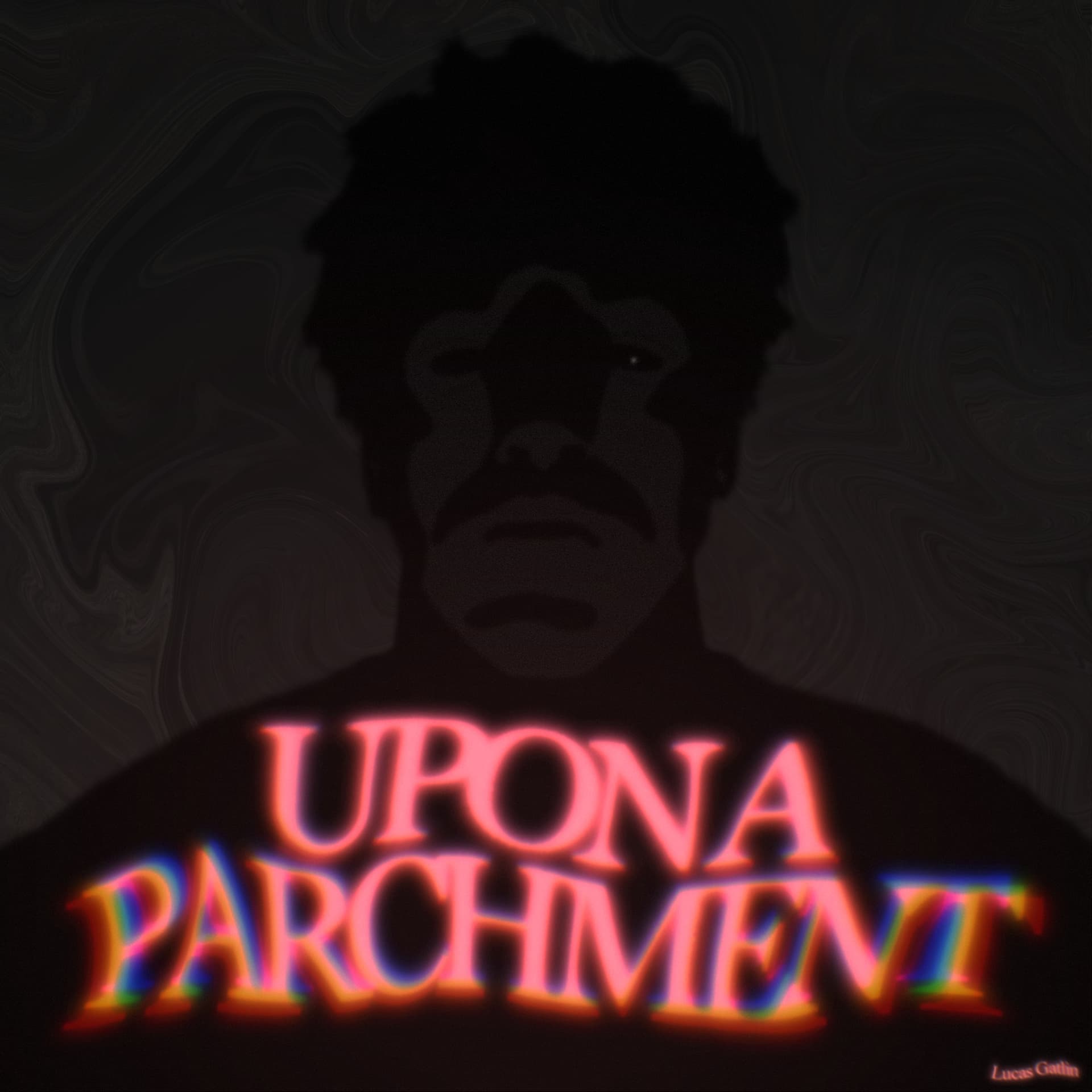 Upon a Parchment - Podcasts