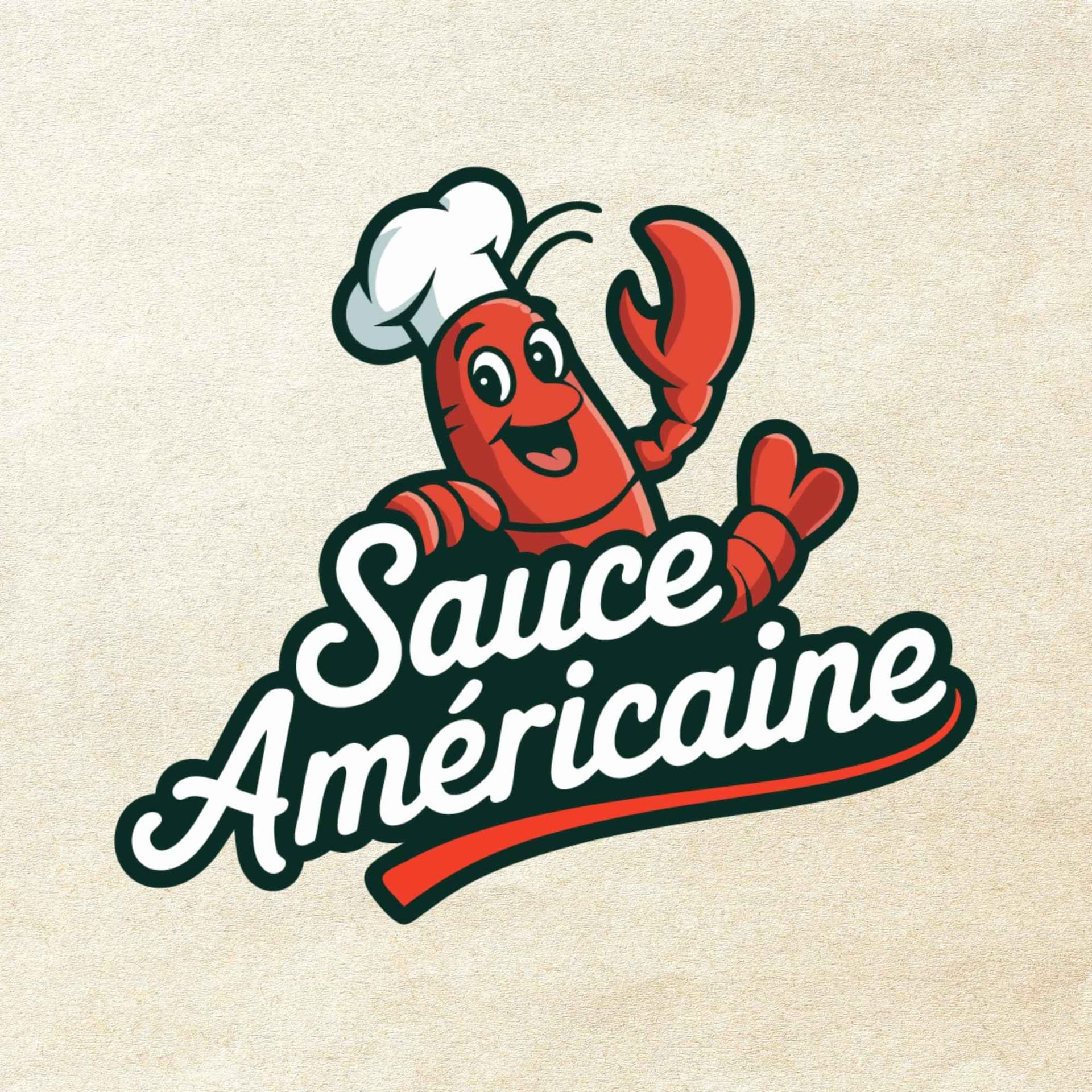 Sauce Américaine - Podcasts