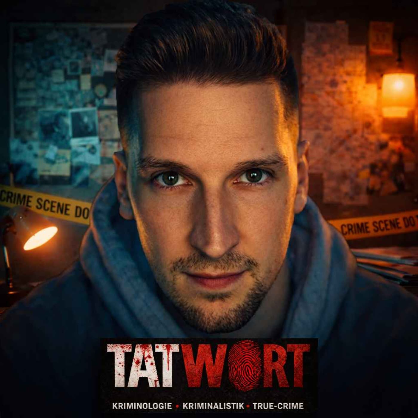 TatWort - Podcasts