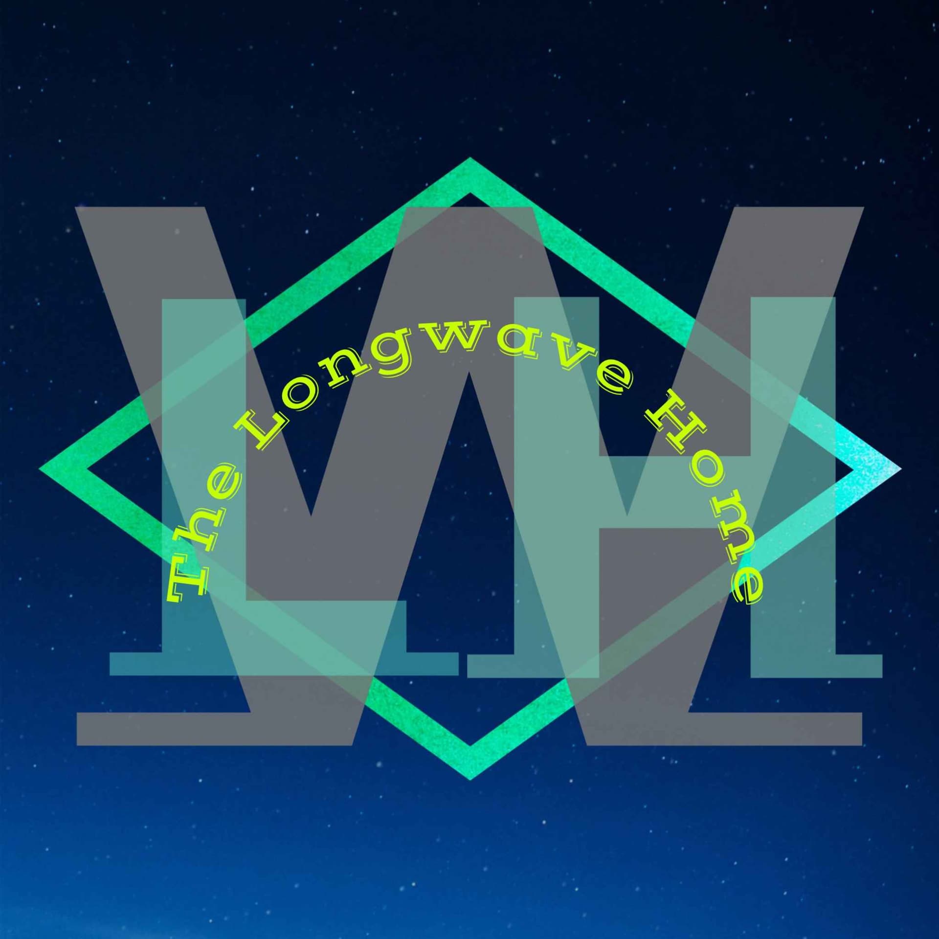 The Longwave Home - Podcasts