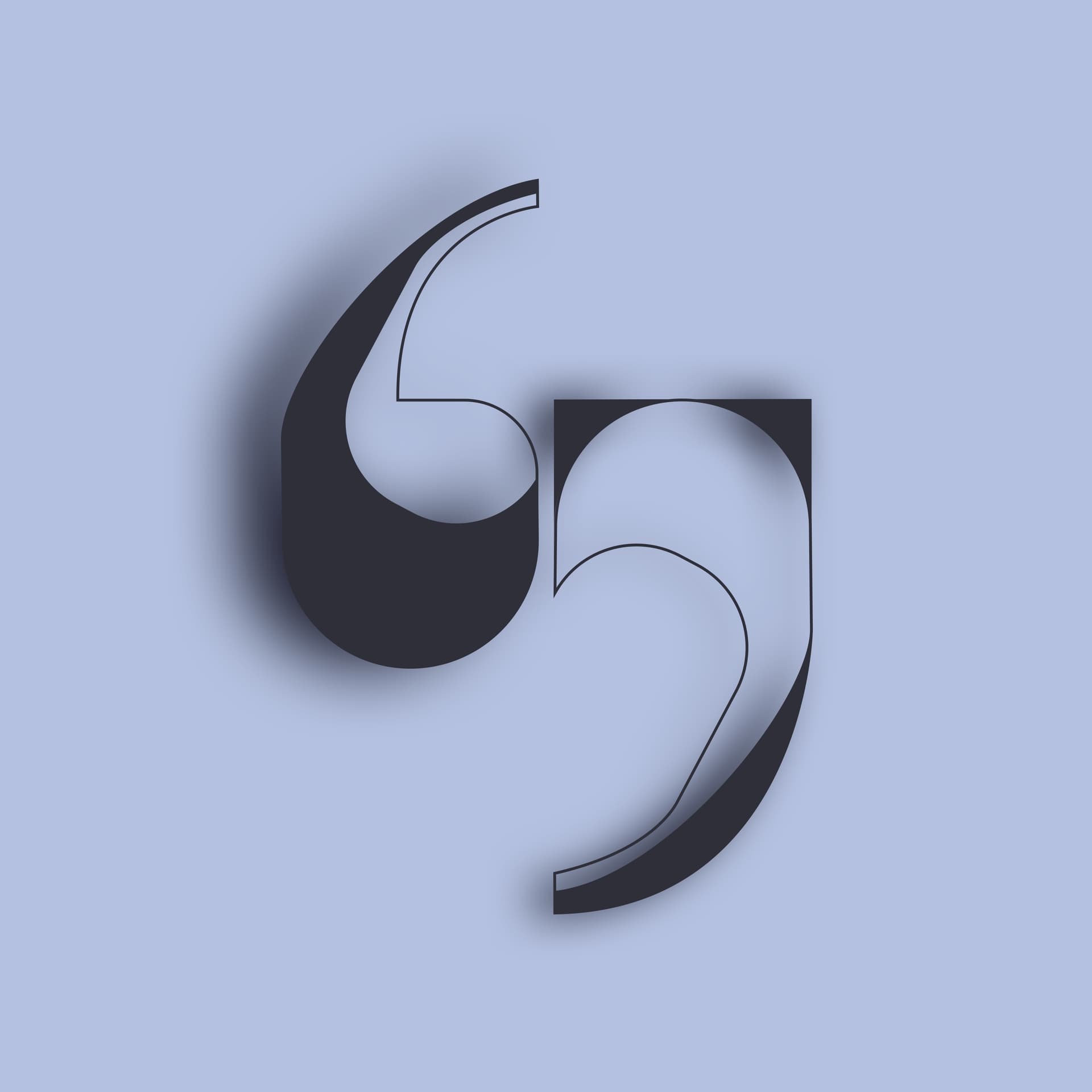 bagarre - Podcasts
