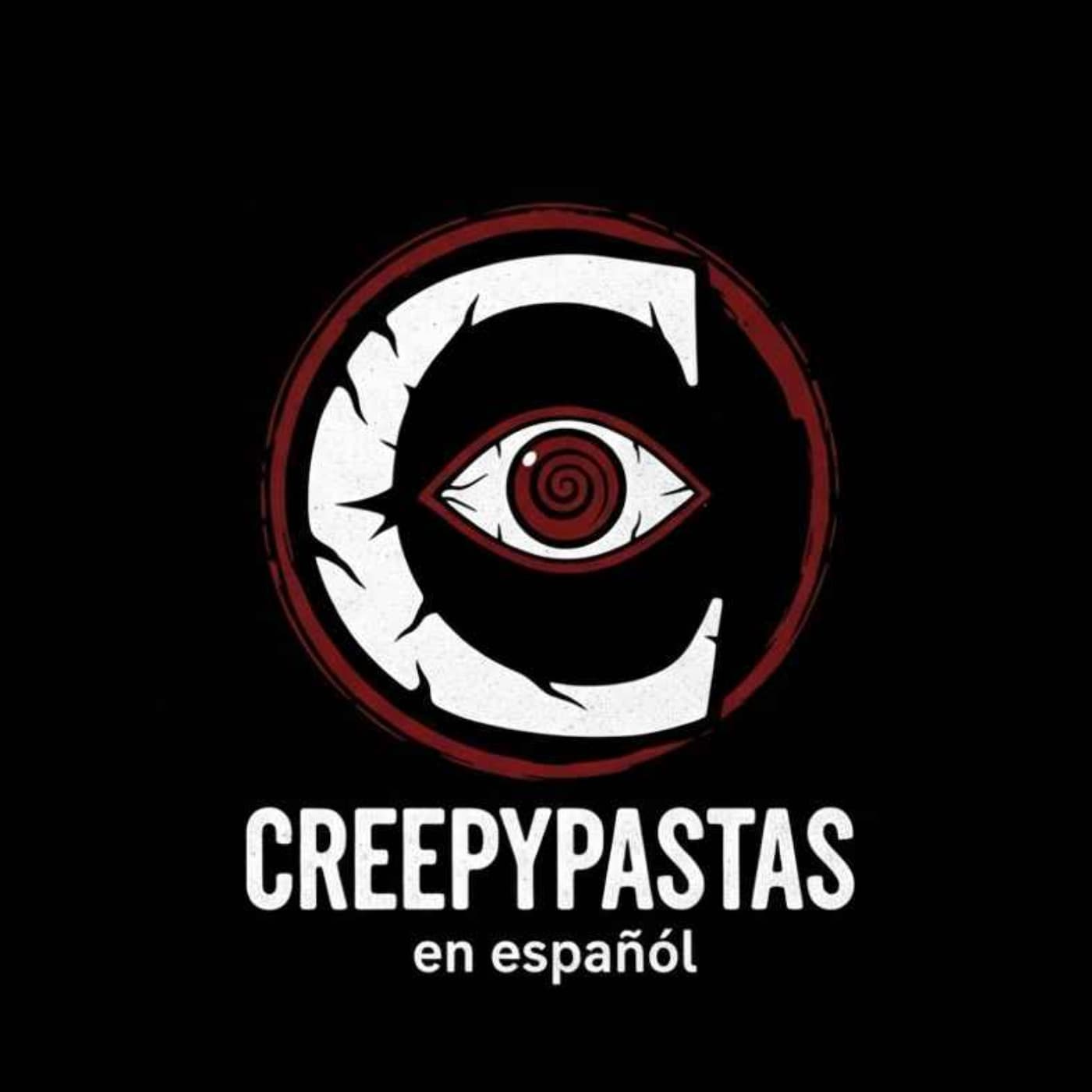 Creepypastas en español - Podcasts