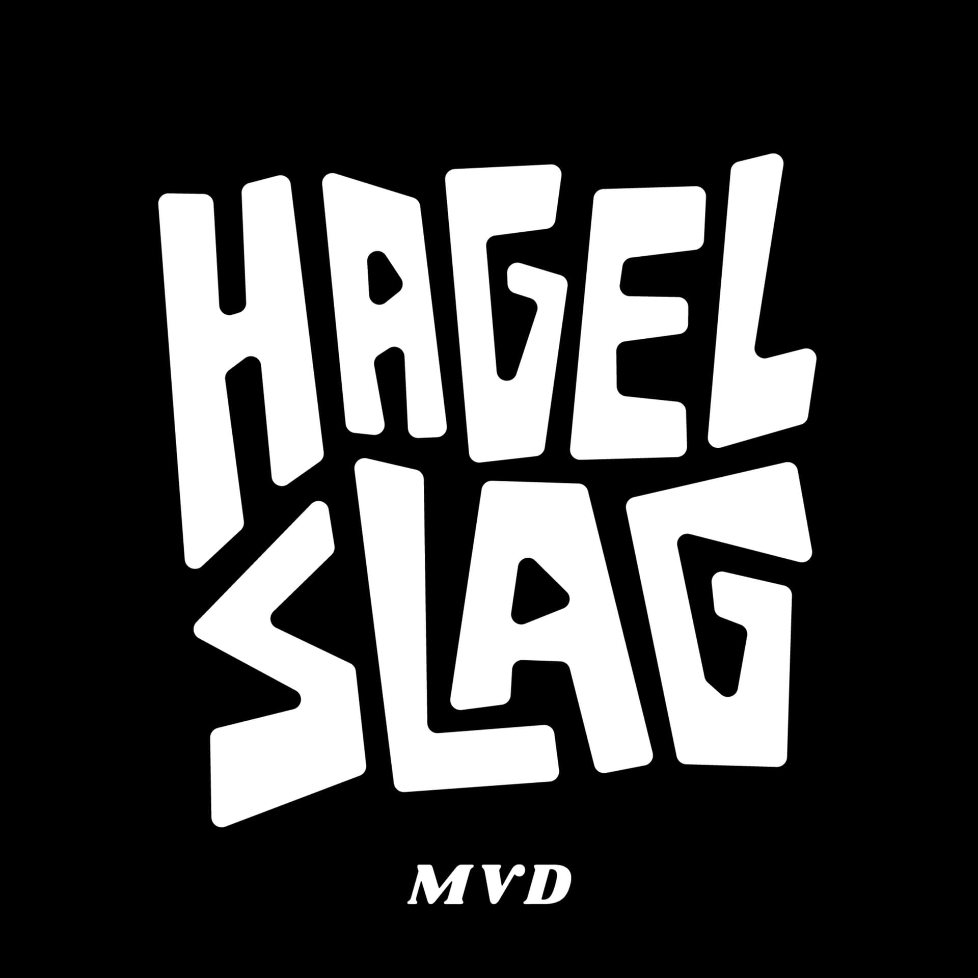 Hagelslag - Podcasts