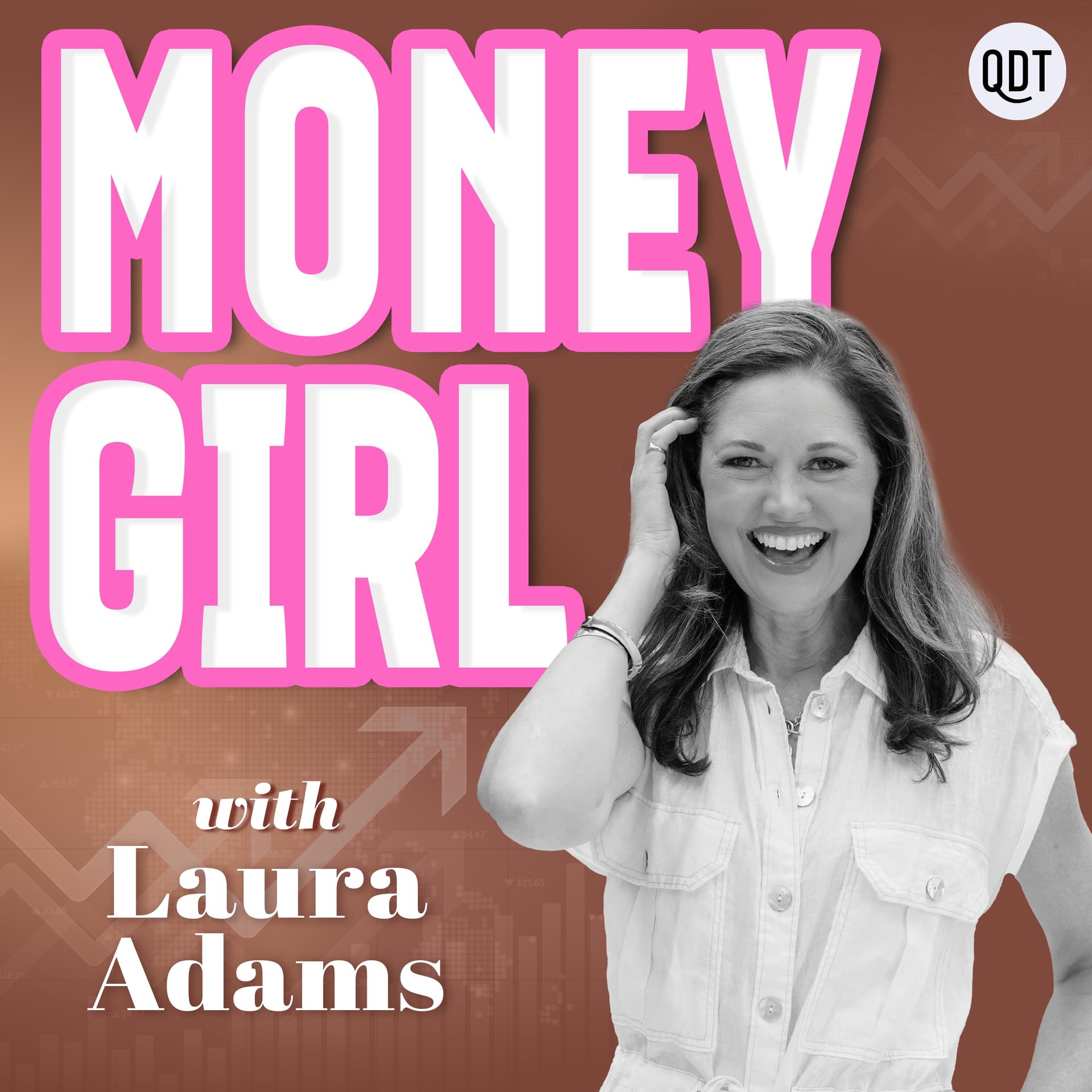 Money Girl - Podcasts