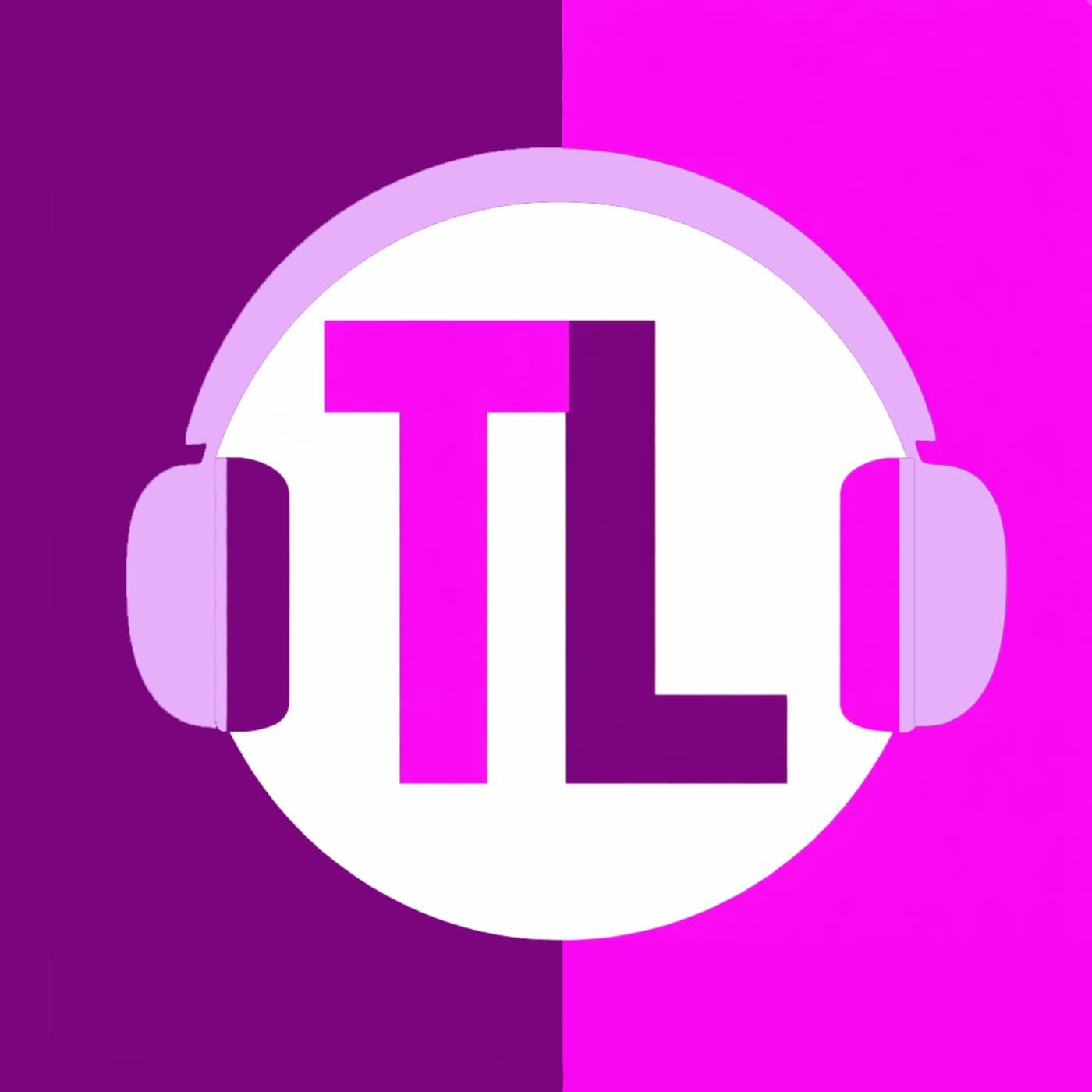 Topic Lens - Headlines explained - Podcasts