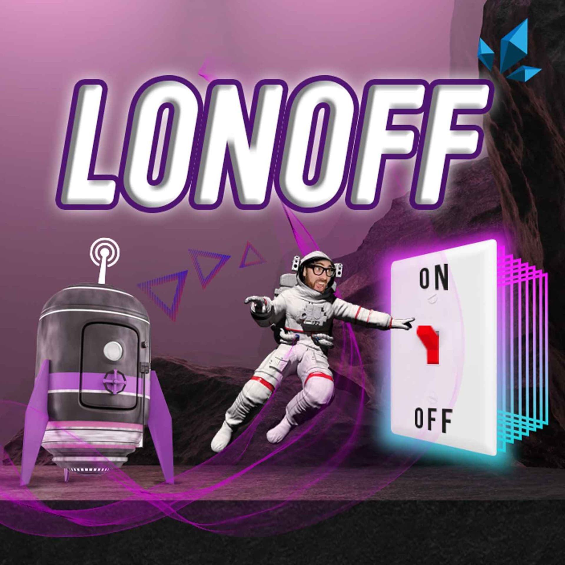 LONOFF
