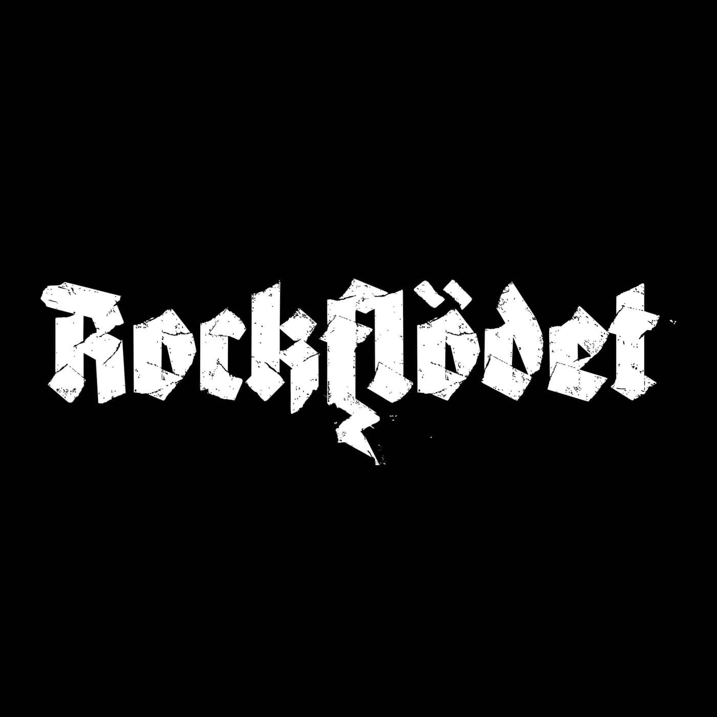 Rockflödet - Podcasts