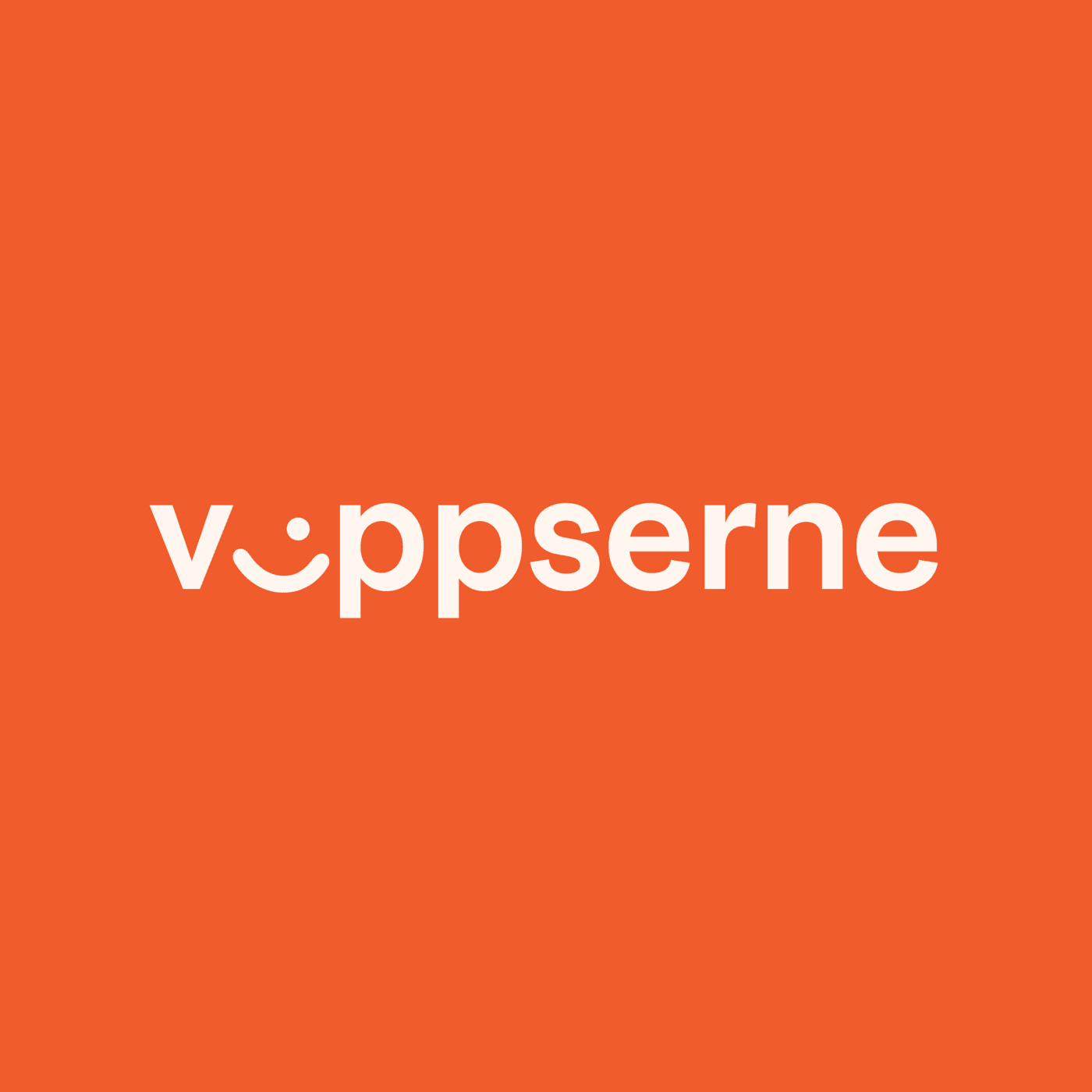 Vippserne - Podcasts