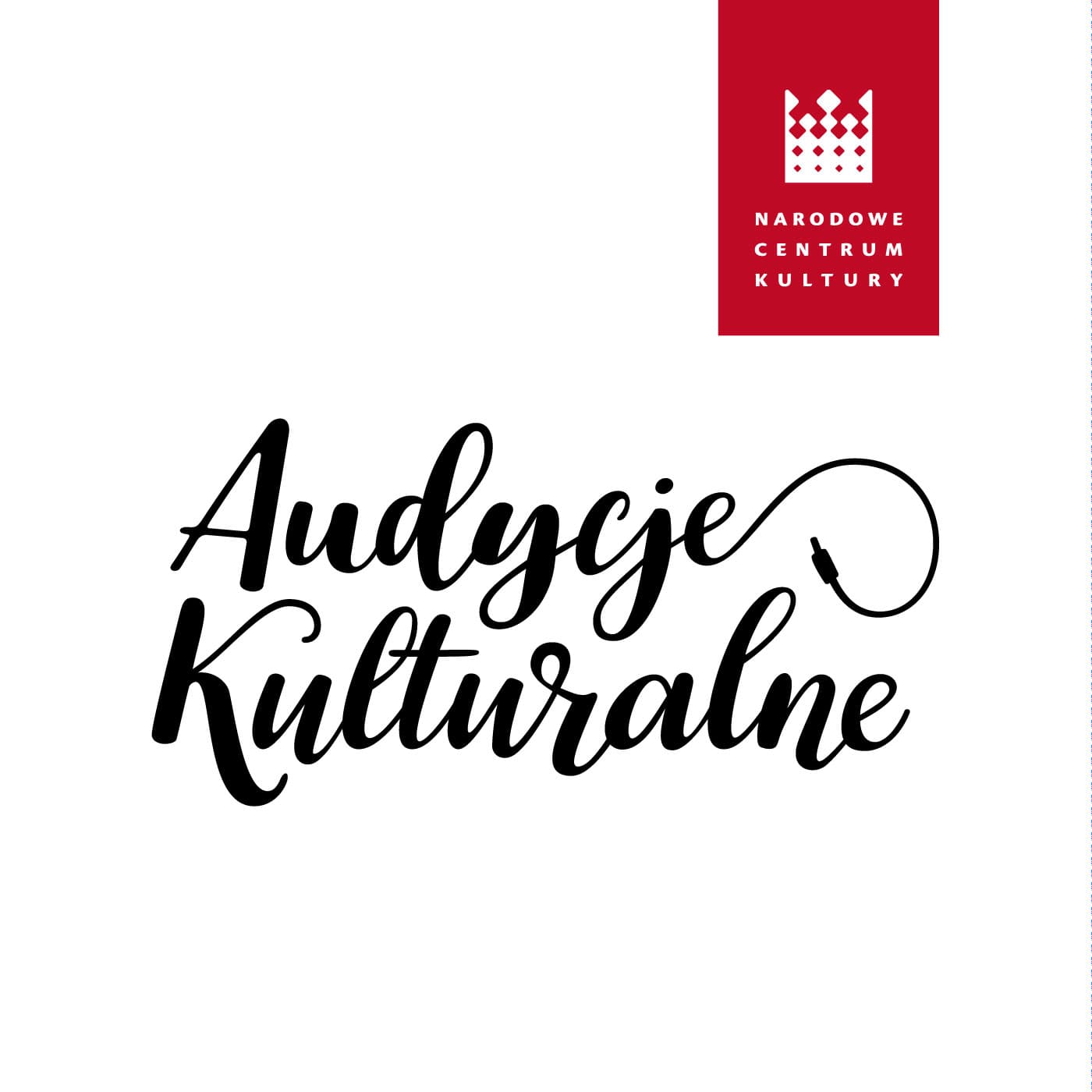 Audycje Kulturalne - Podcasts