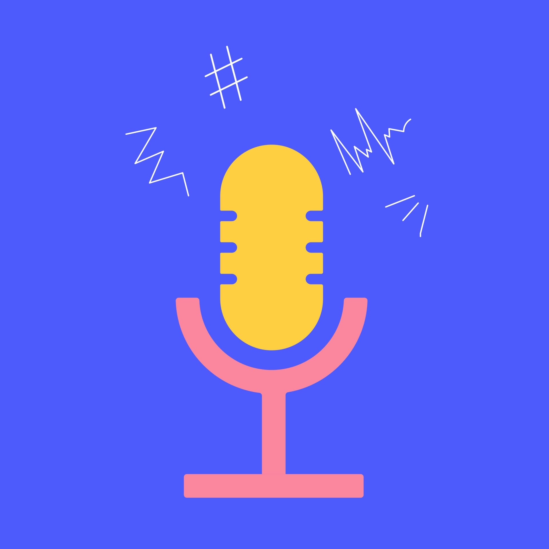 Daily Steps to Better Results - Podcasts