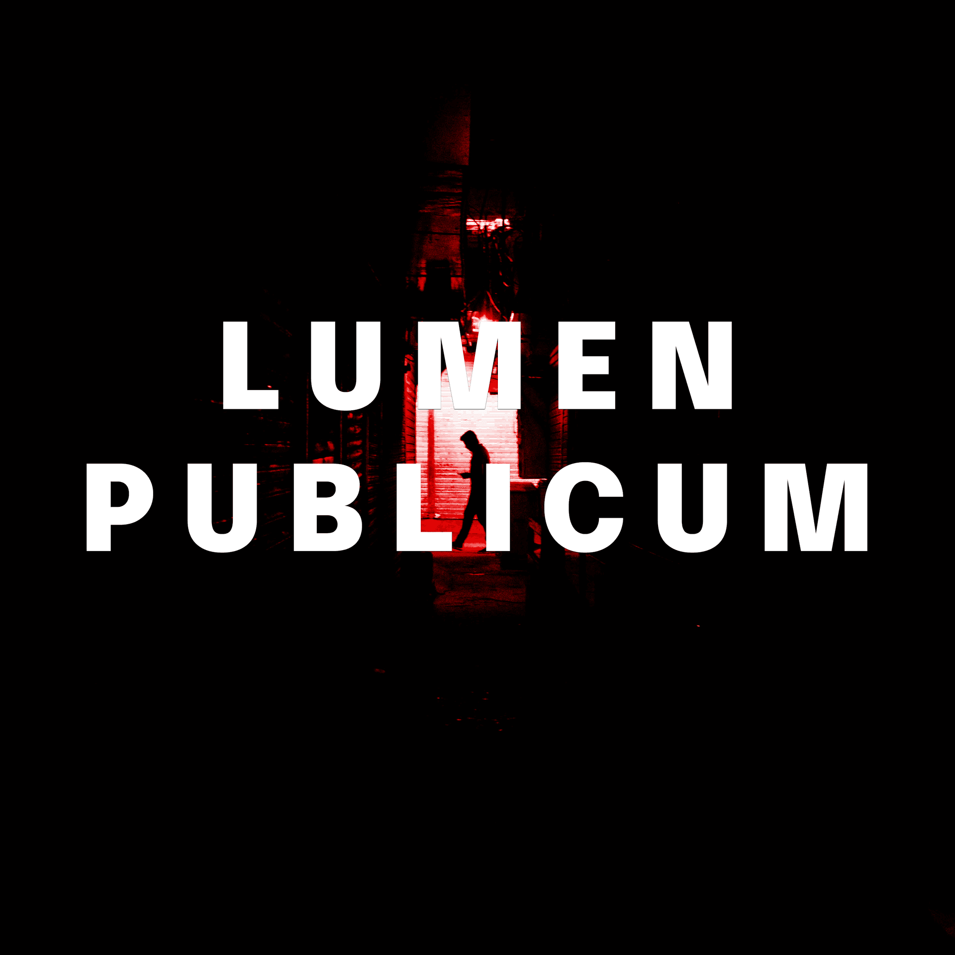 Lumen Publicum - Podcasts