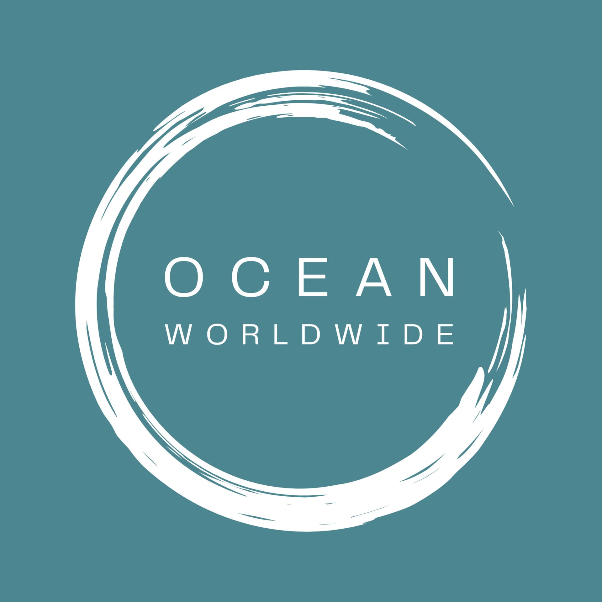 Ocean Worldwide Phuket Real Estate - Podcasts