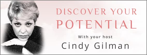 Discover Your Potential