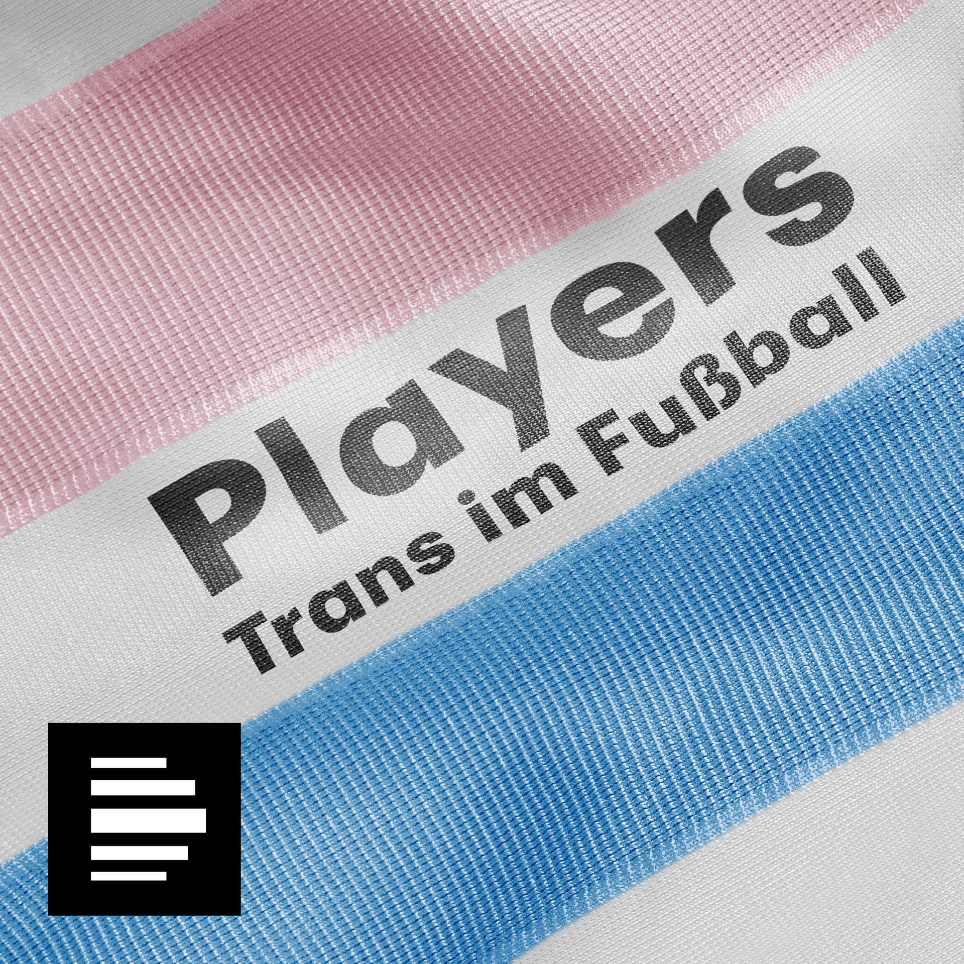Players – Der Sportpodcast - Podcasts