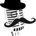 Capital Idea Radio | Capital Idea Radio!