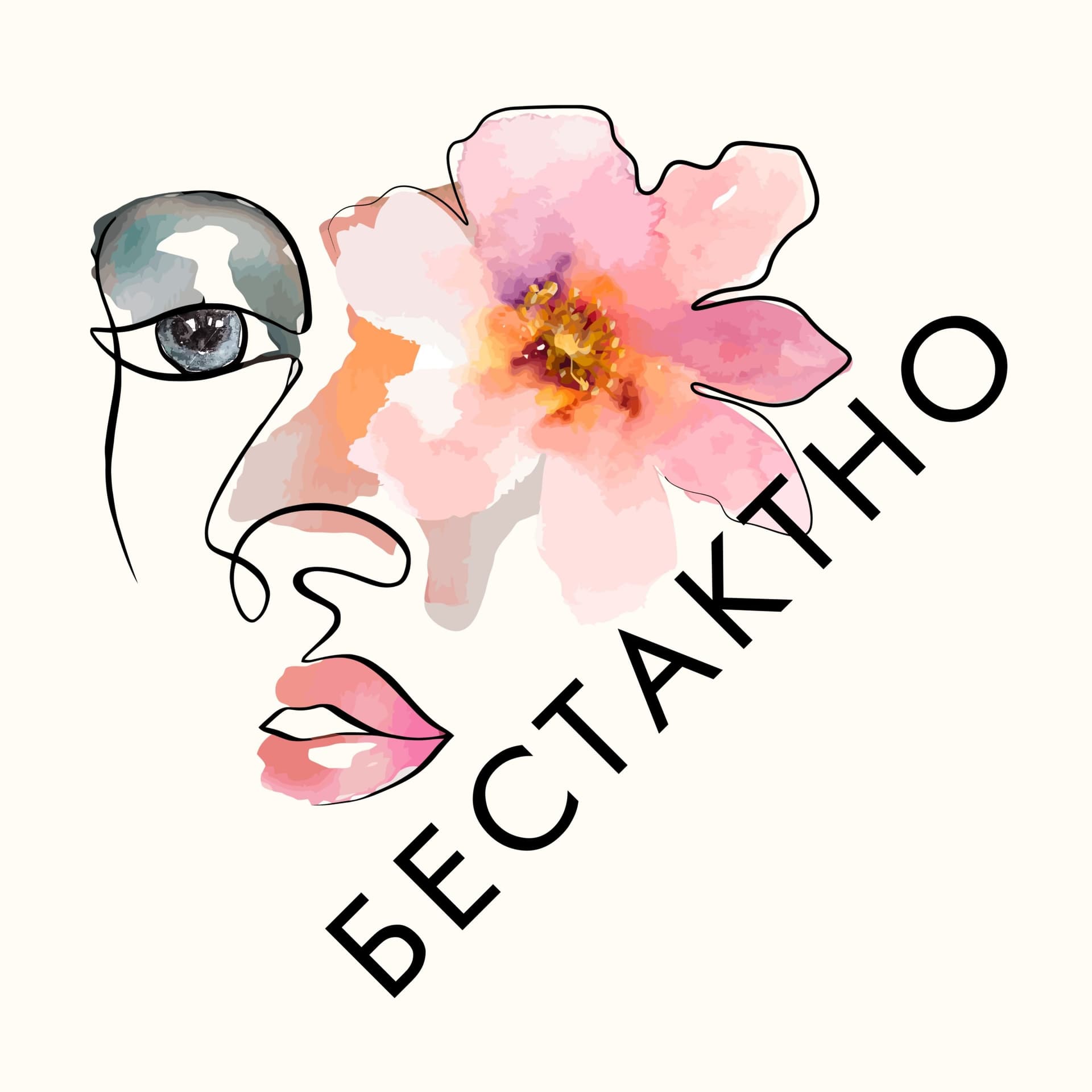 Бестактно - Podcasts