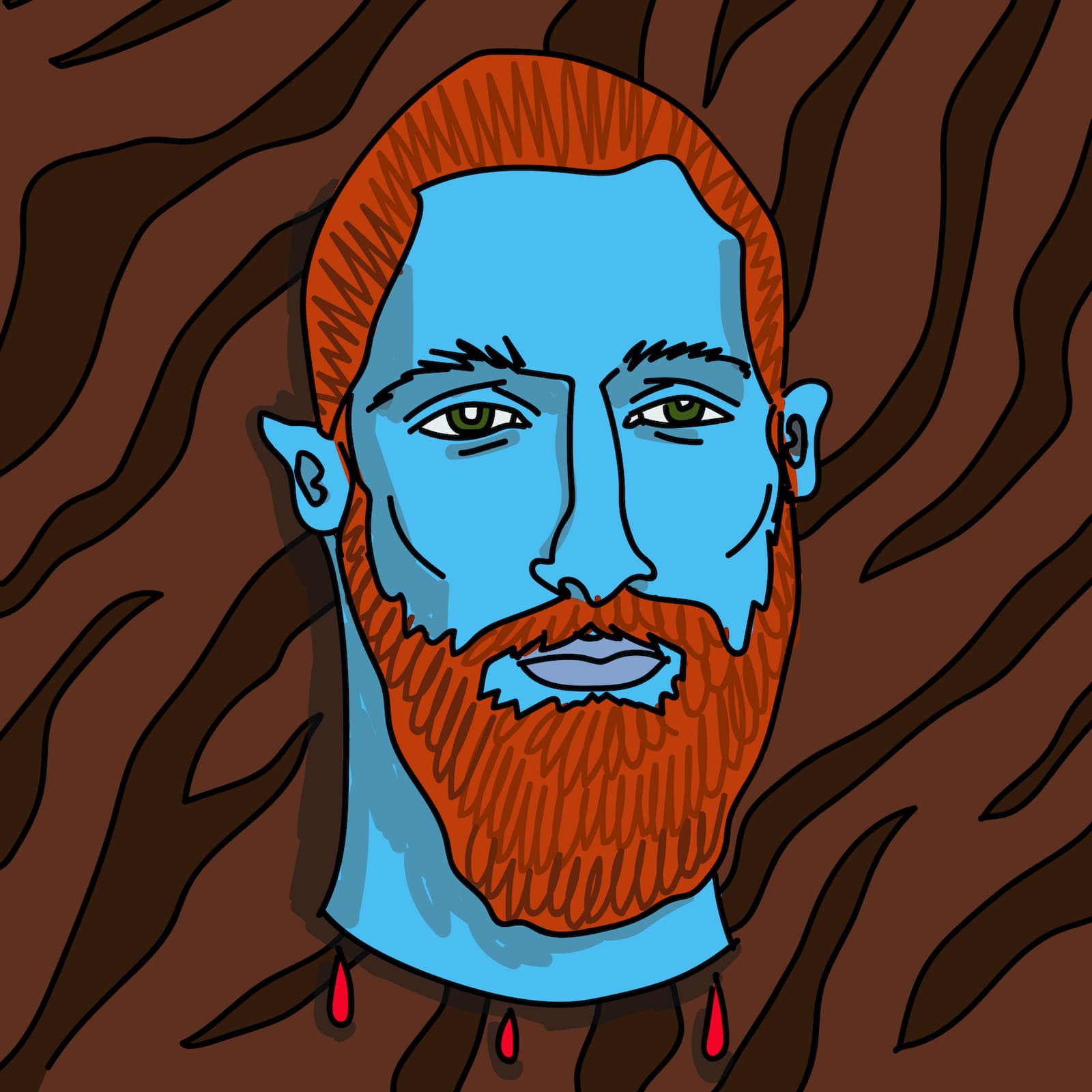 «Внутренняя кухня» - Podcasts