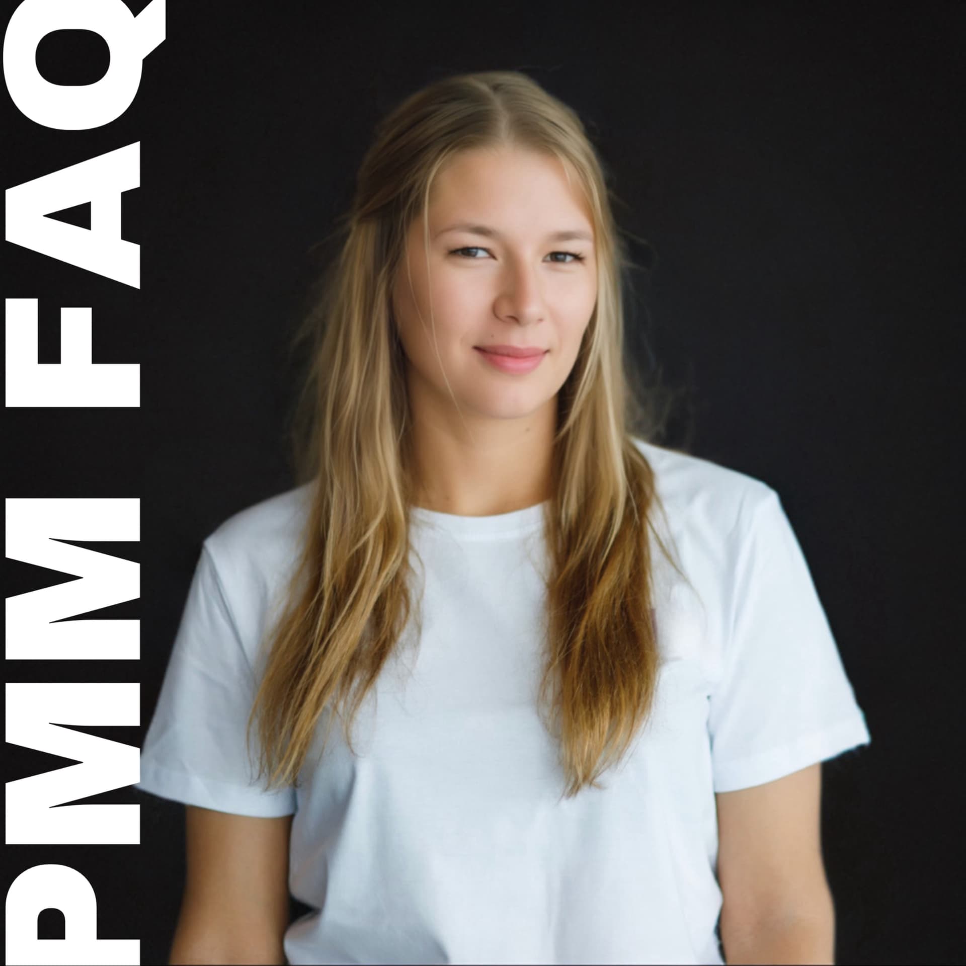 Product Marketing FAQ - Podcasts