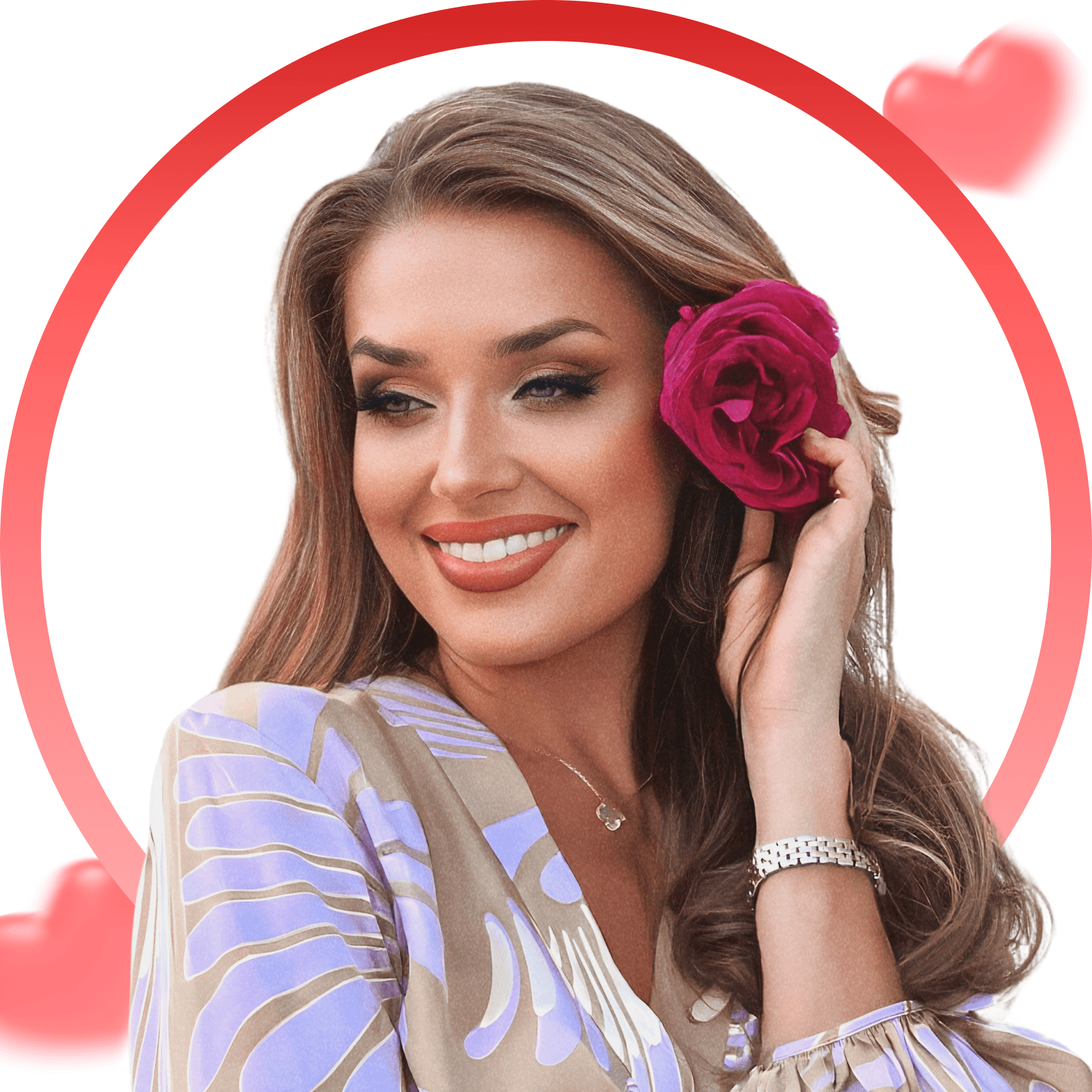 Inna_de_Almeida - Podcasts