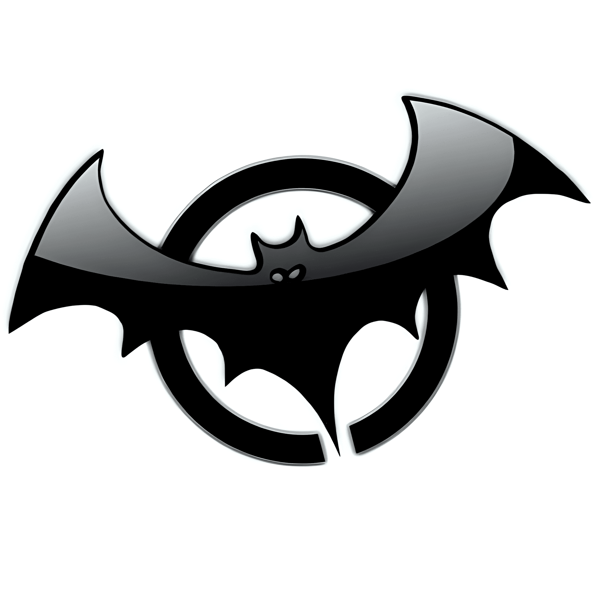 Тёмный Легион - Podcasts