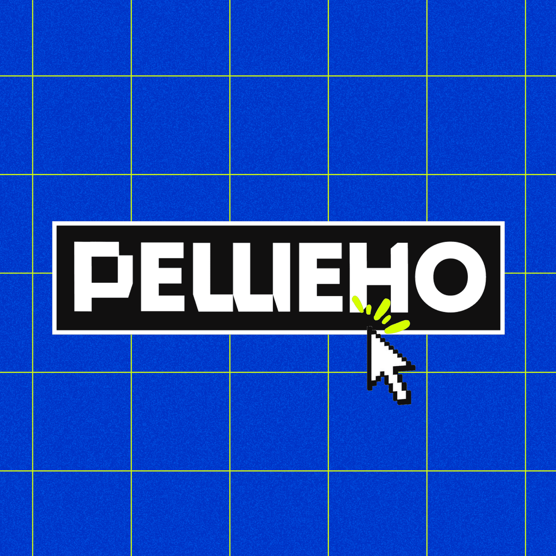 Решено - Podcasts