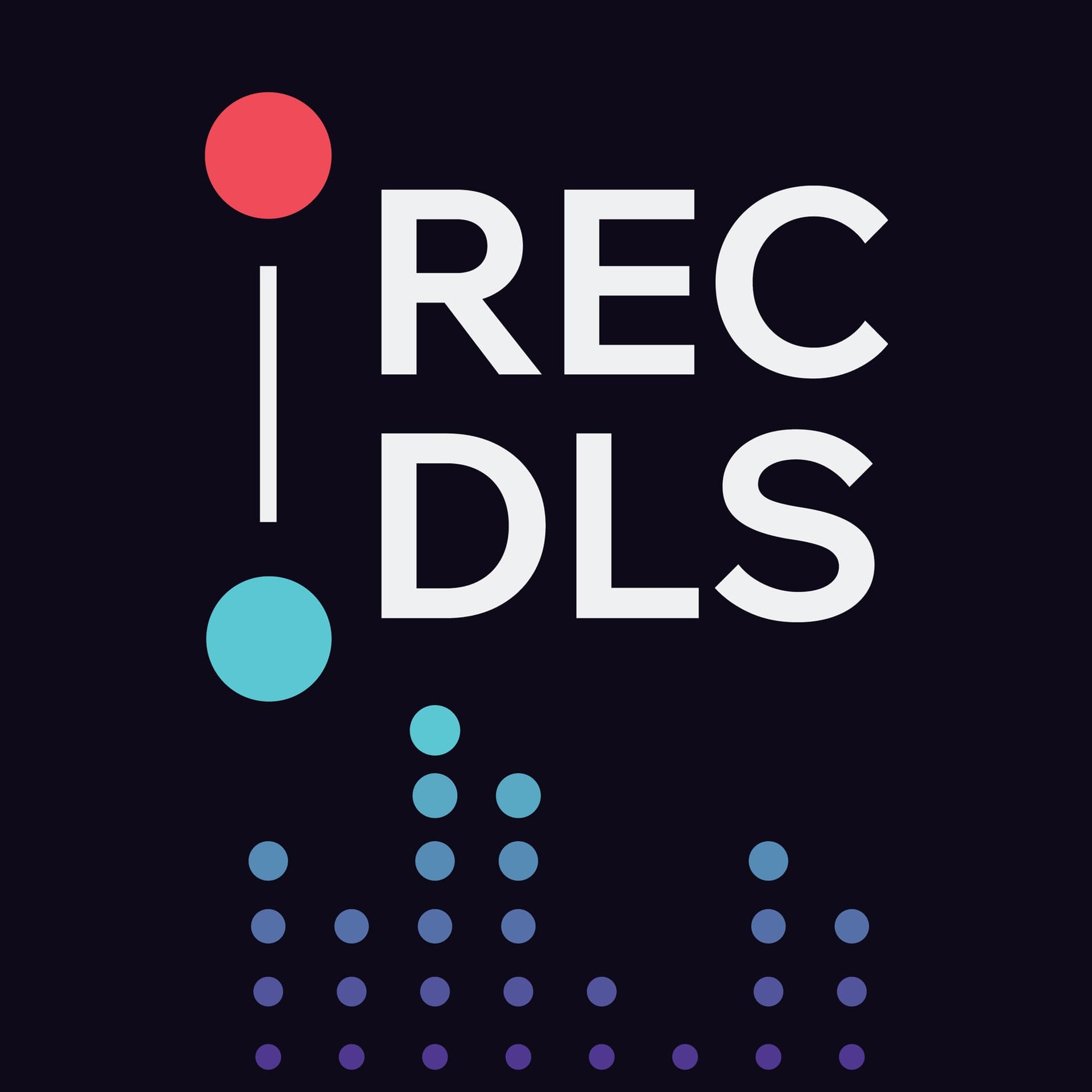 Deep Learning Stories - Podcasts