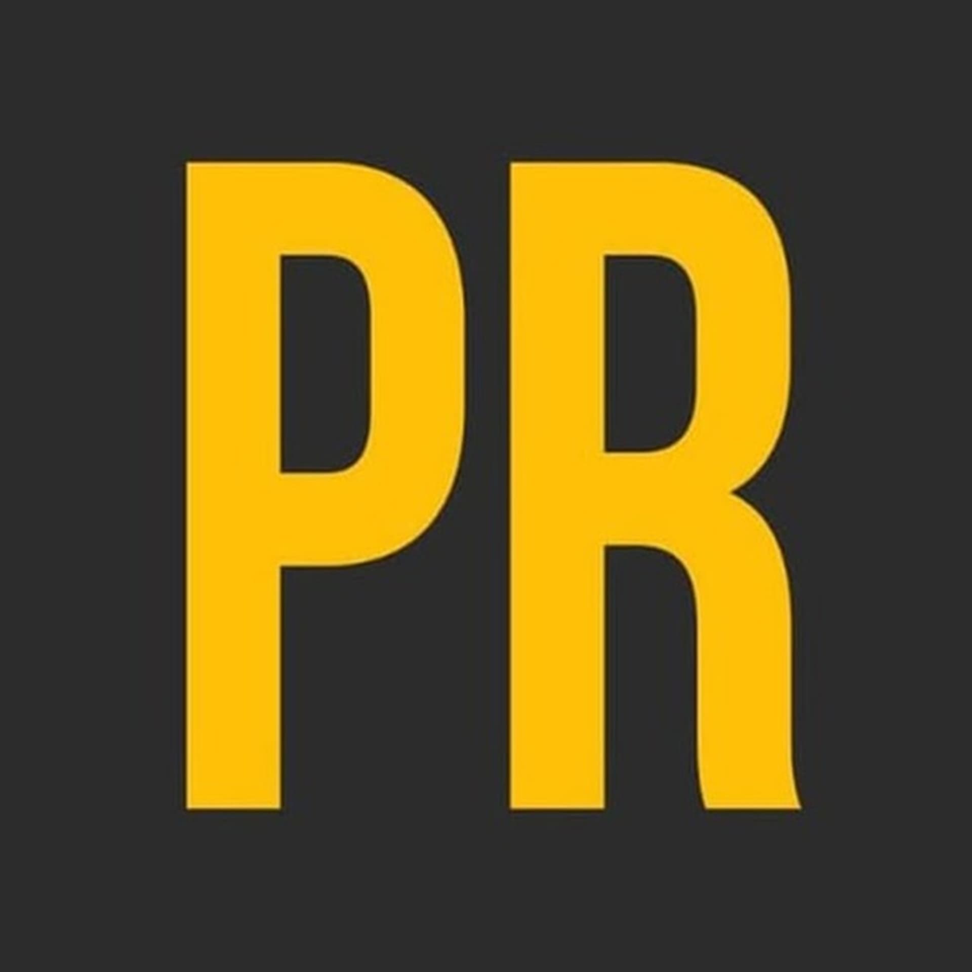 Пиар по-русски - Podcasts