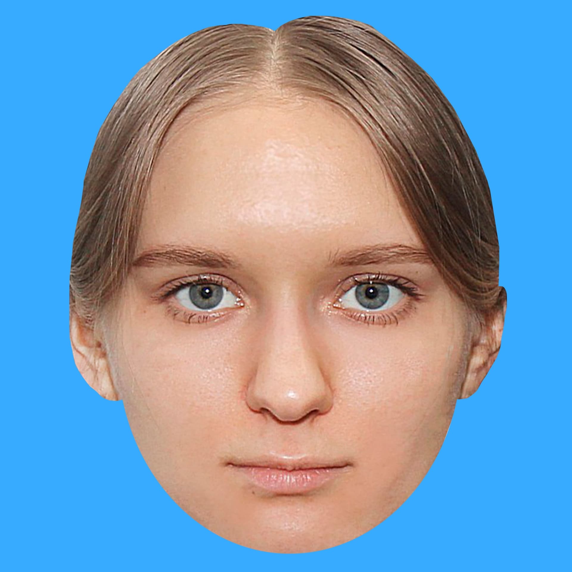 Новасти - Podcasts