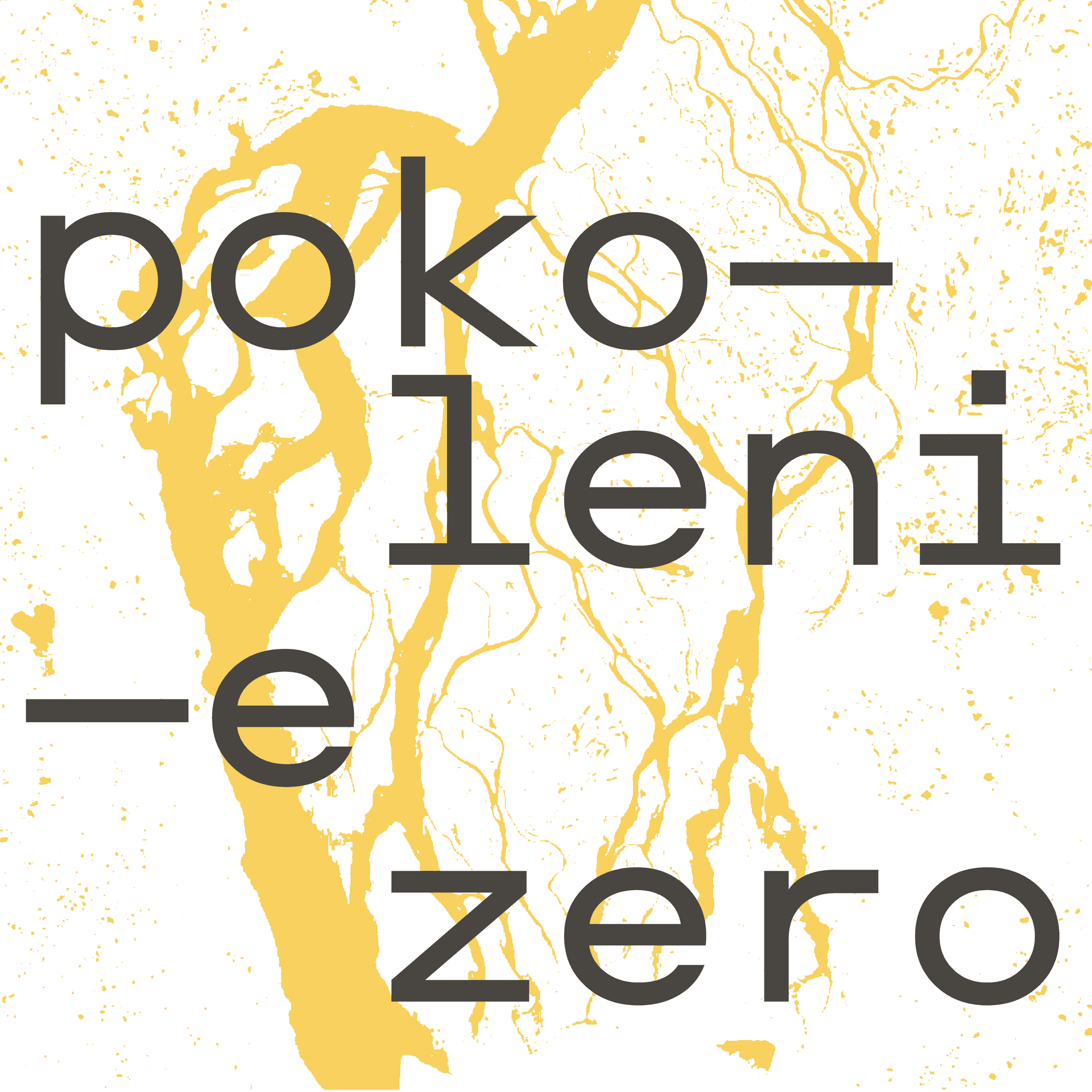 Pokolenie Zero - Podcasts