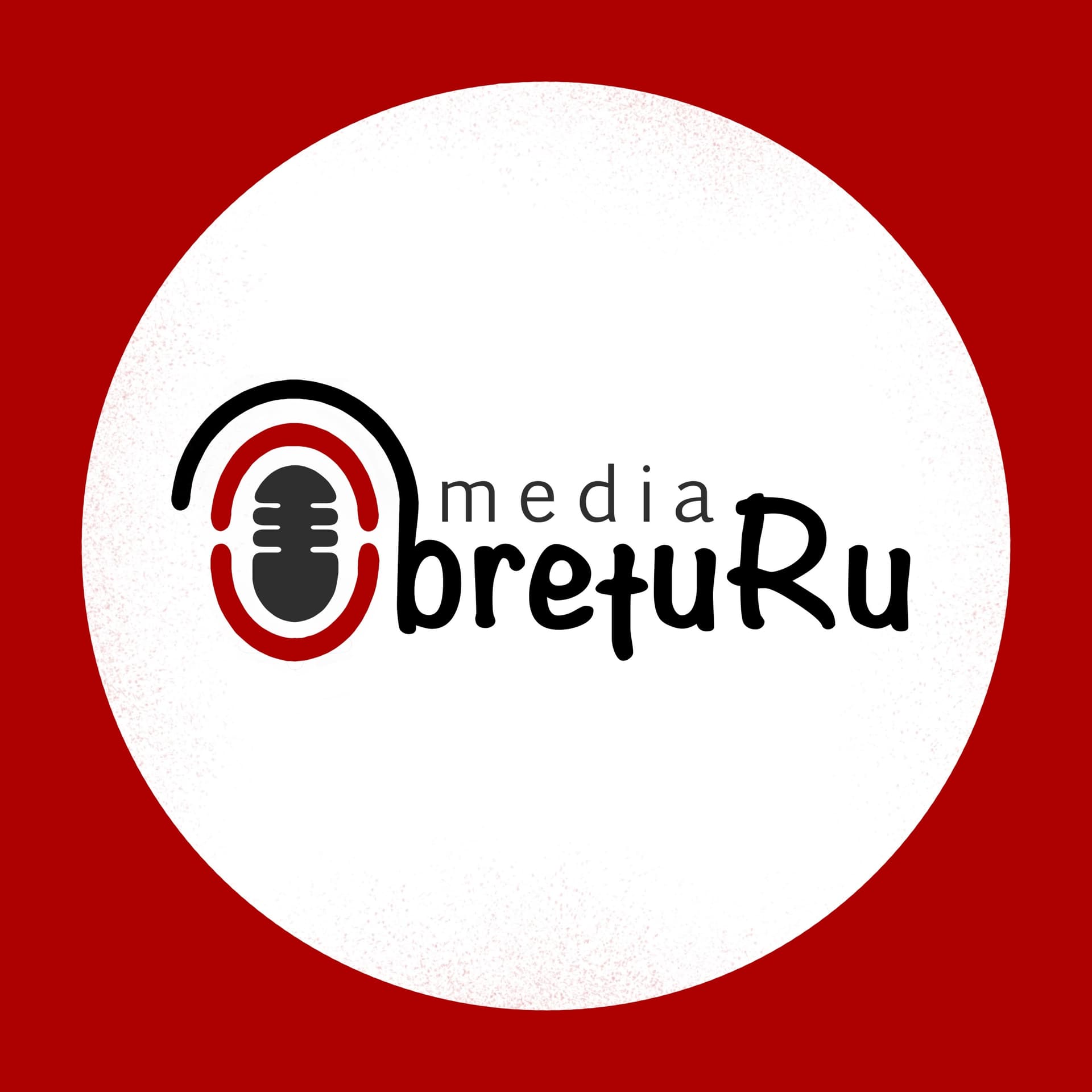 ObretuRu - Podcasts
