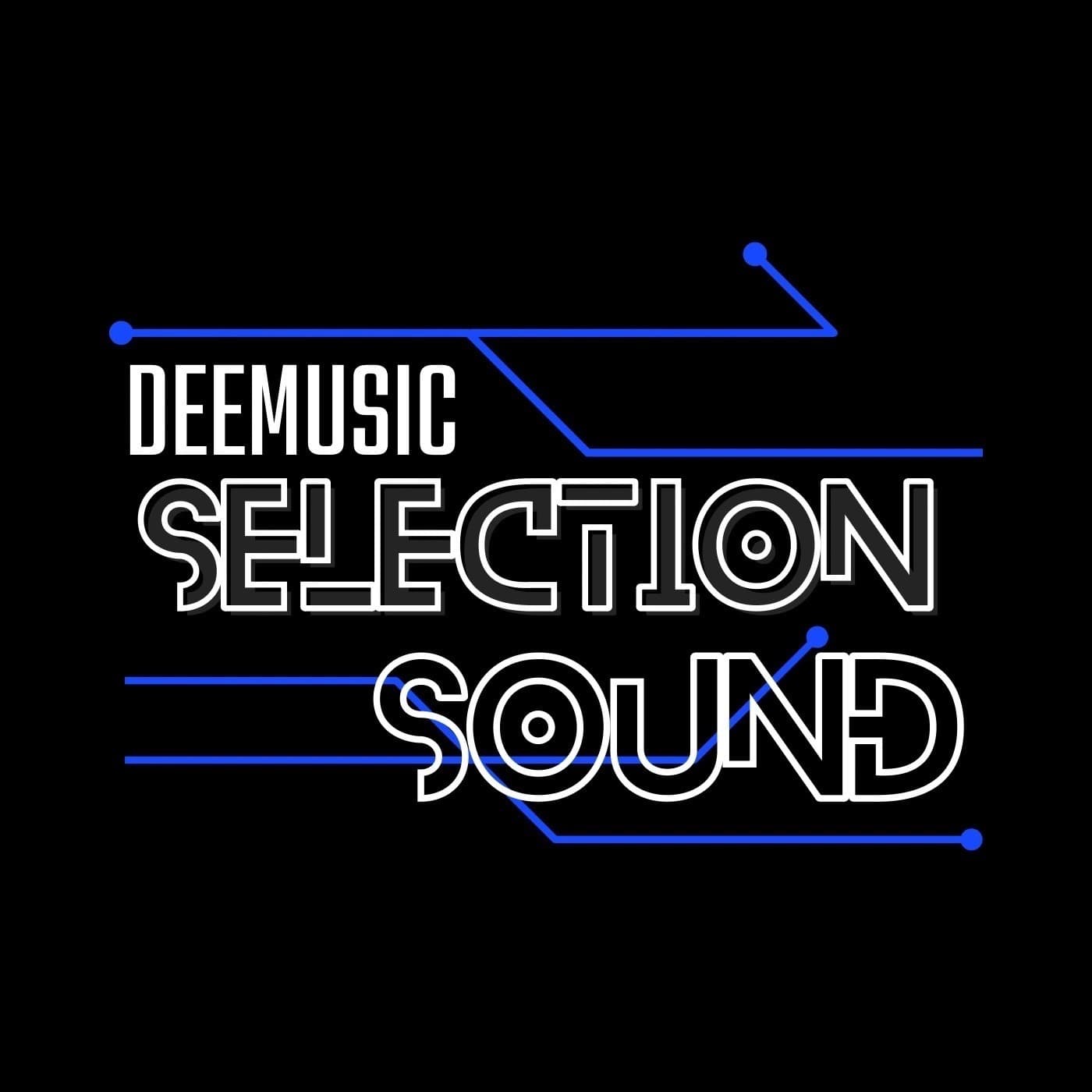 Selection Sound - Podcasts